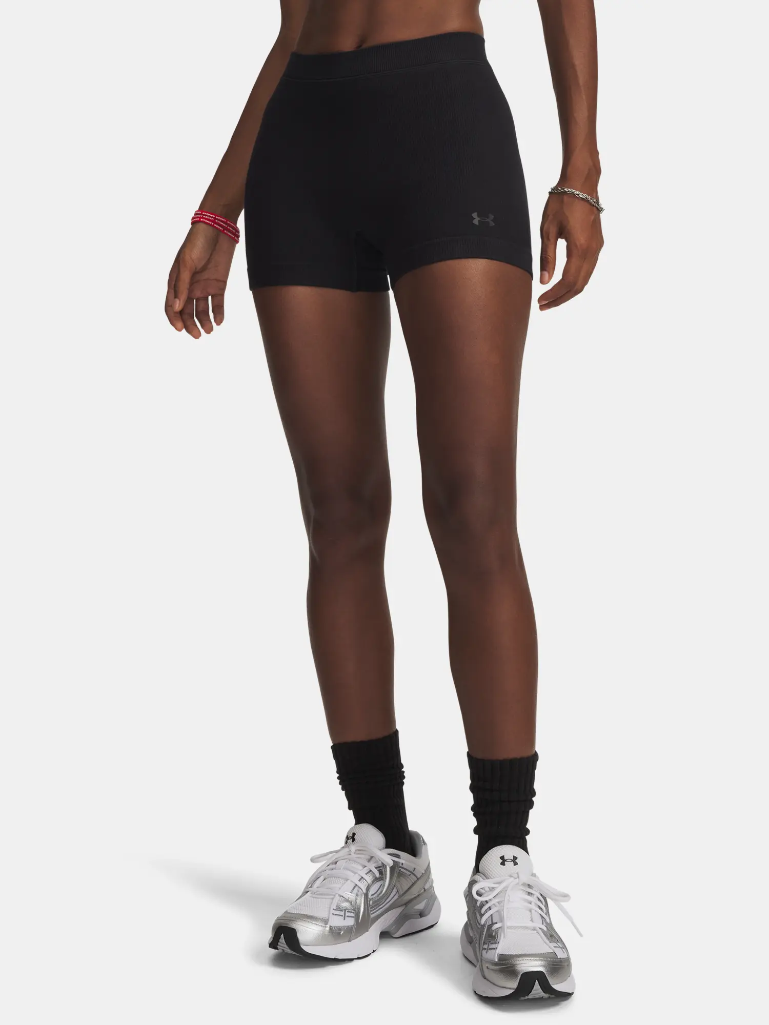 Under Armour sportovní kraťasy