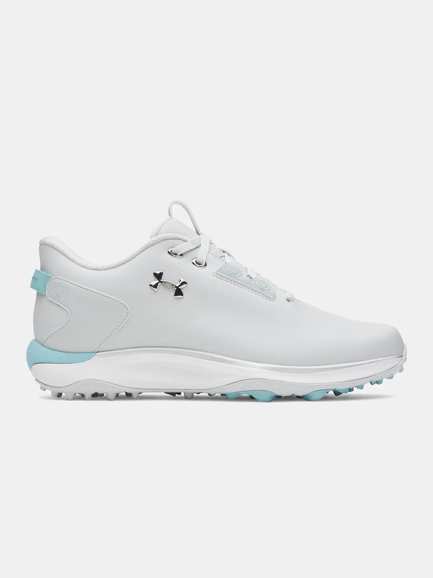 Dámské boty Under Armour UA W Drive Fade 2 SL