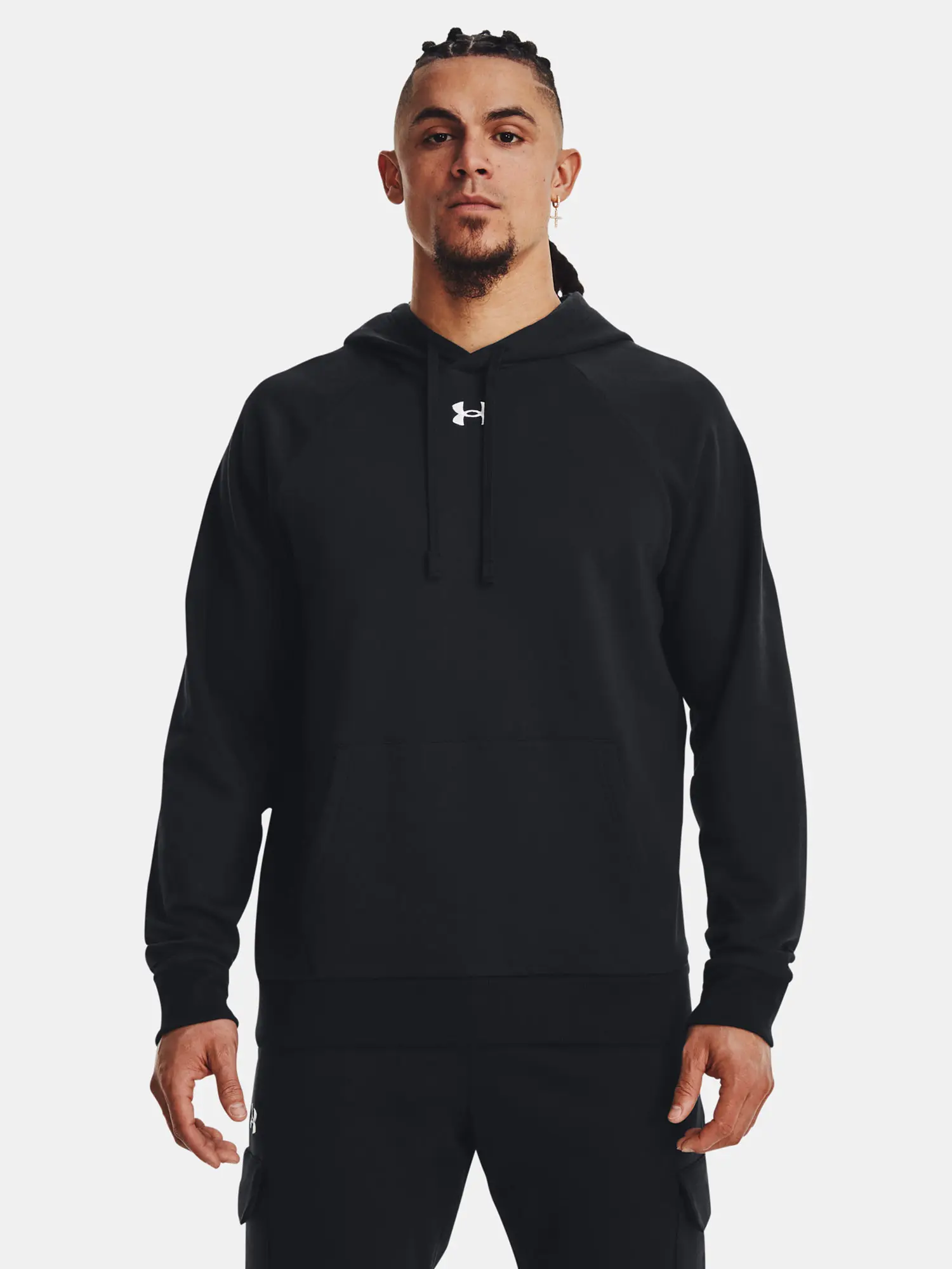 Pánská mikina Under Armour
