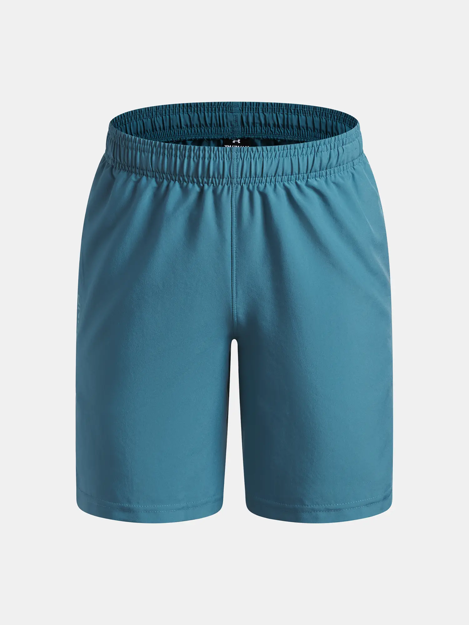 Under Armour chlapecké sportovní šortky