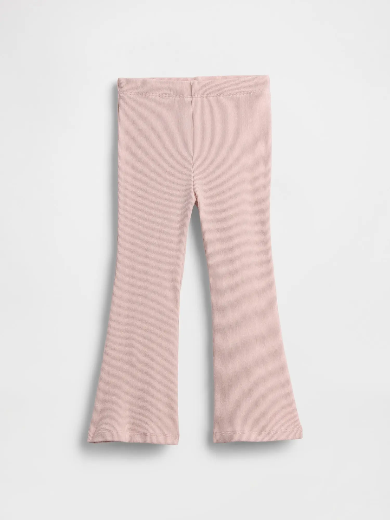GAP Baby žebrované legíny Mix & Match - dívčí