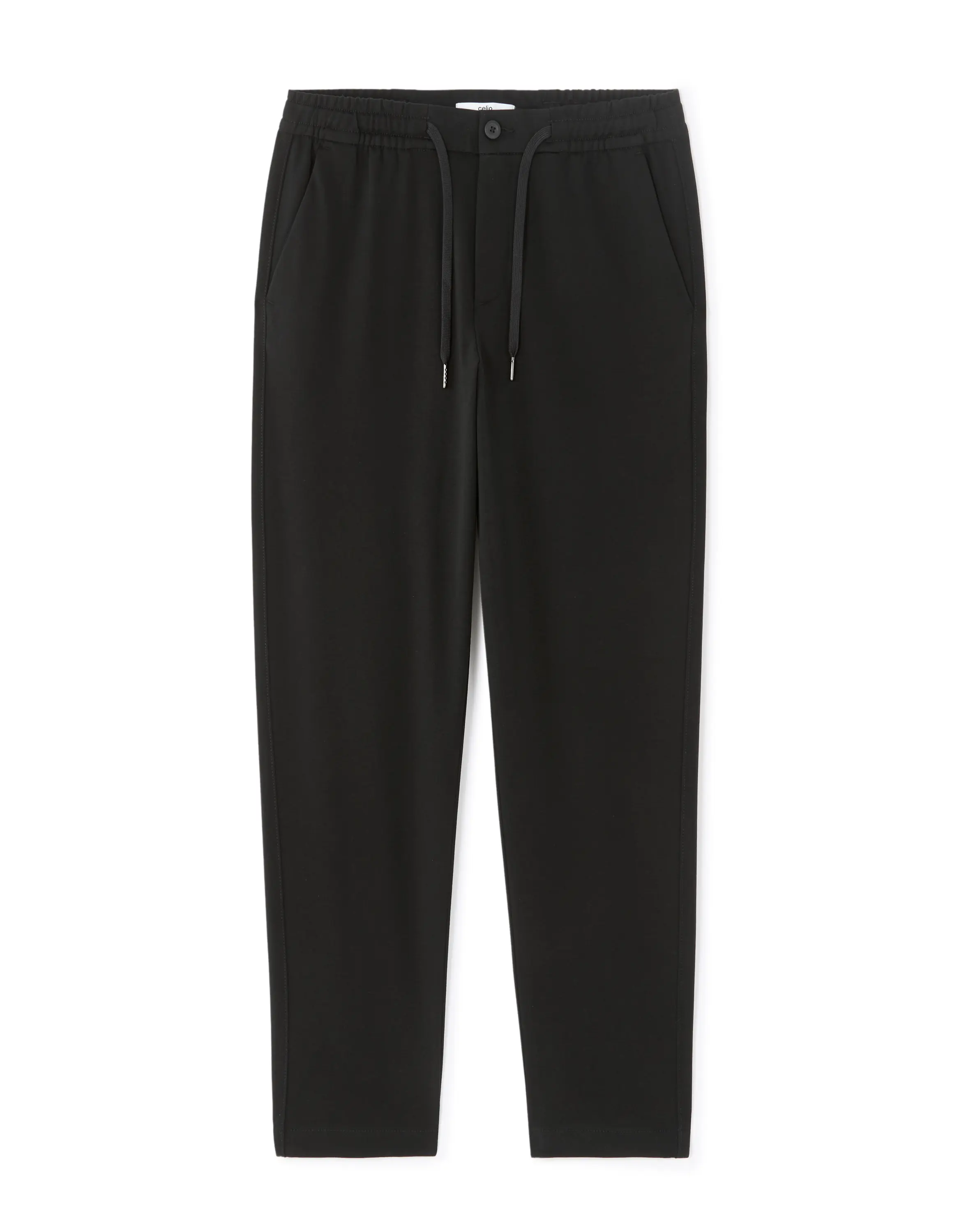 Celio Chino Poval kalhoty