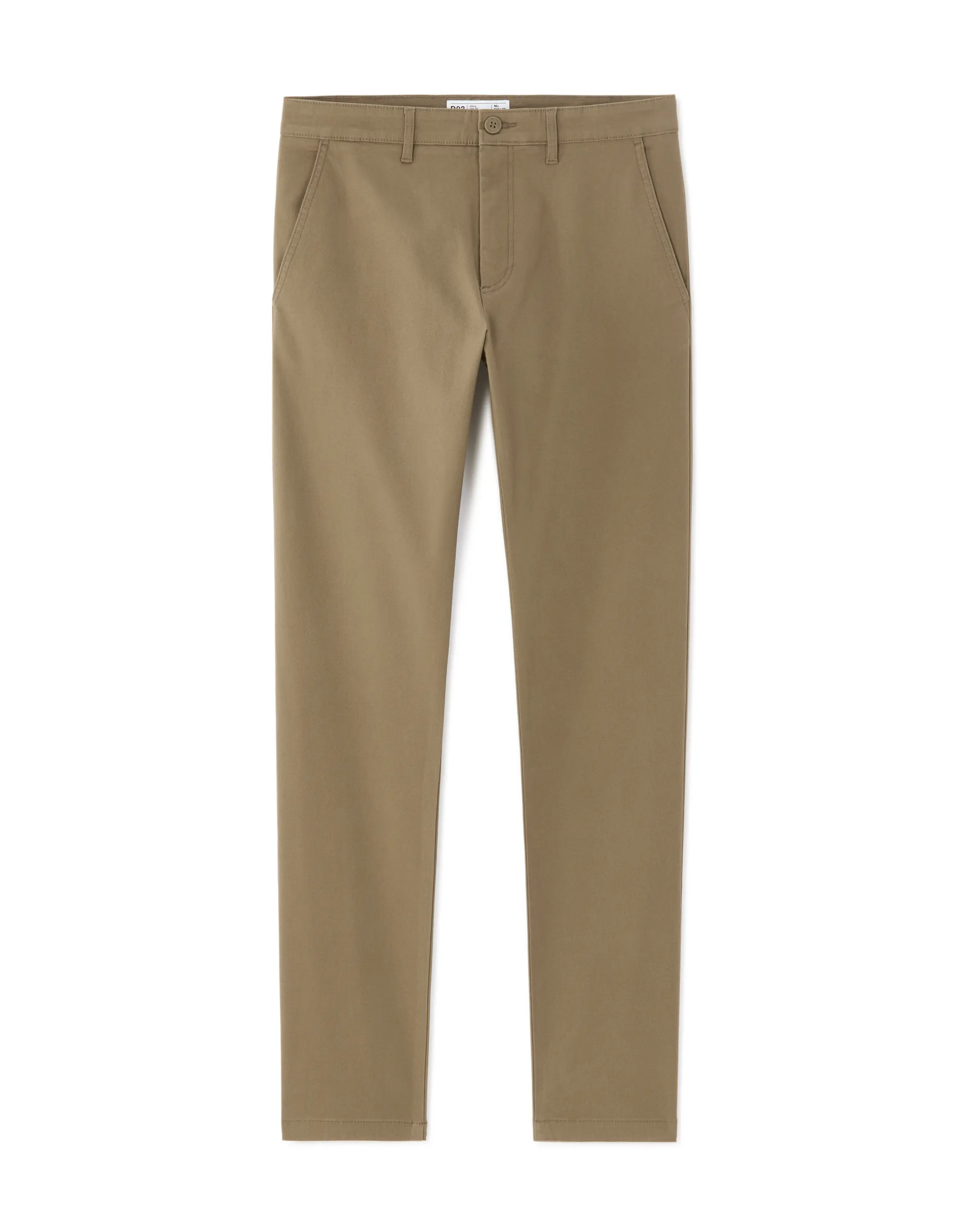 Celio pánské slim chino kalhoty Tocharles