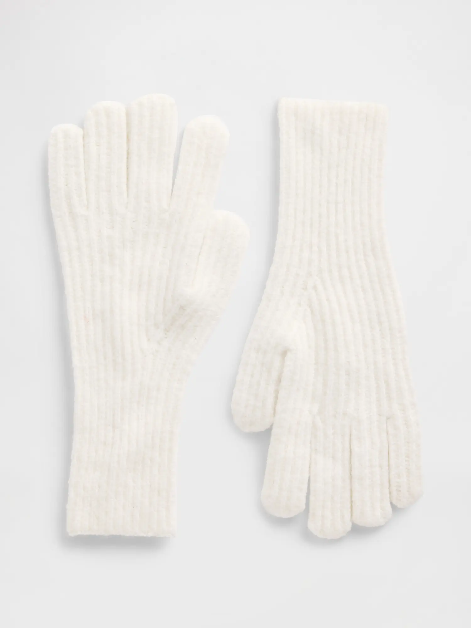 GAP CashSoft rukavice