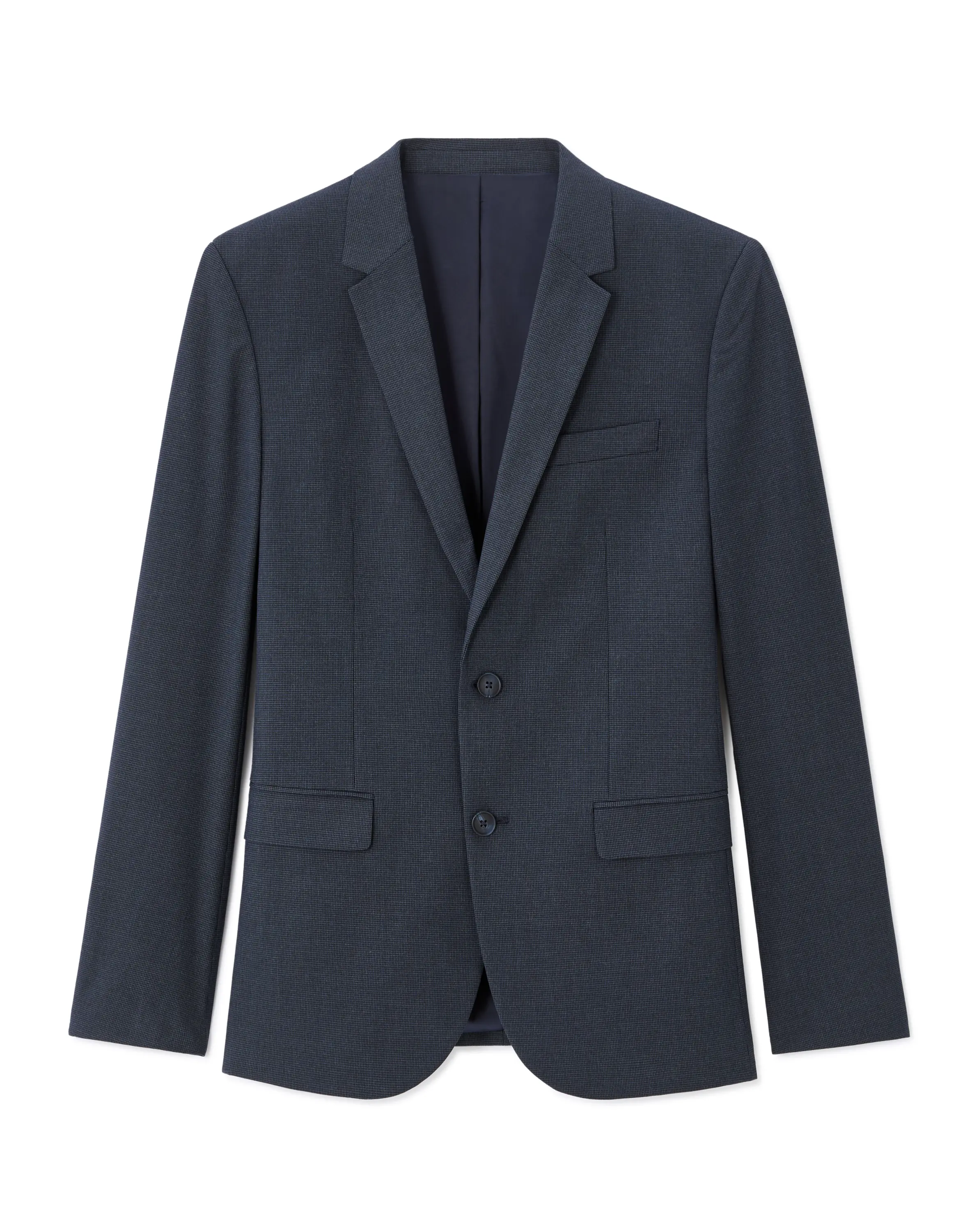 Celio Blazer slim Muamauryce pro muže