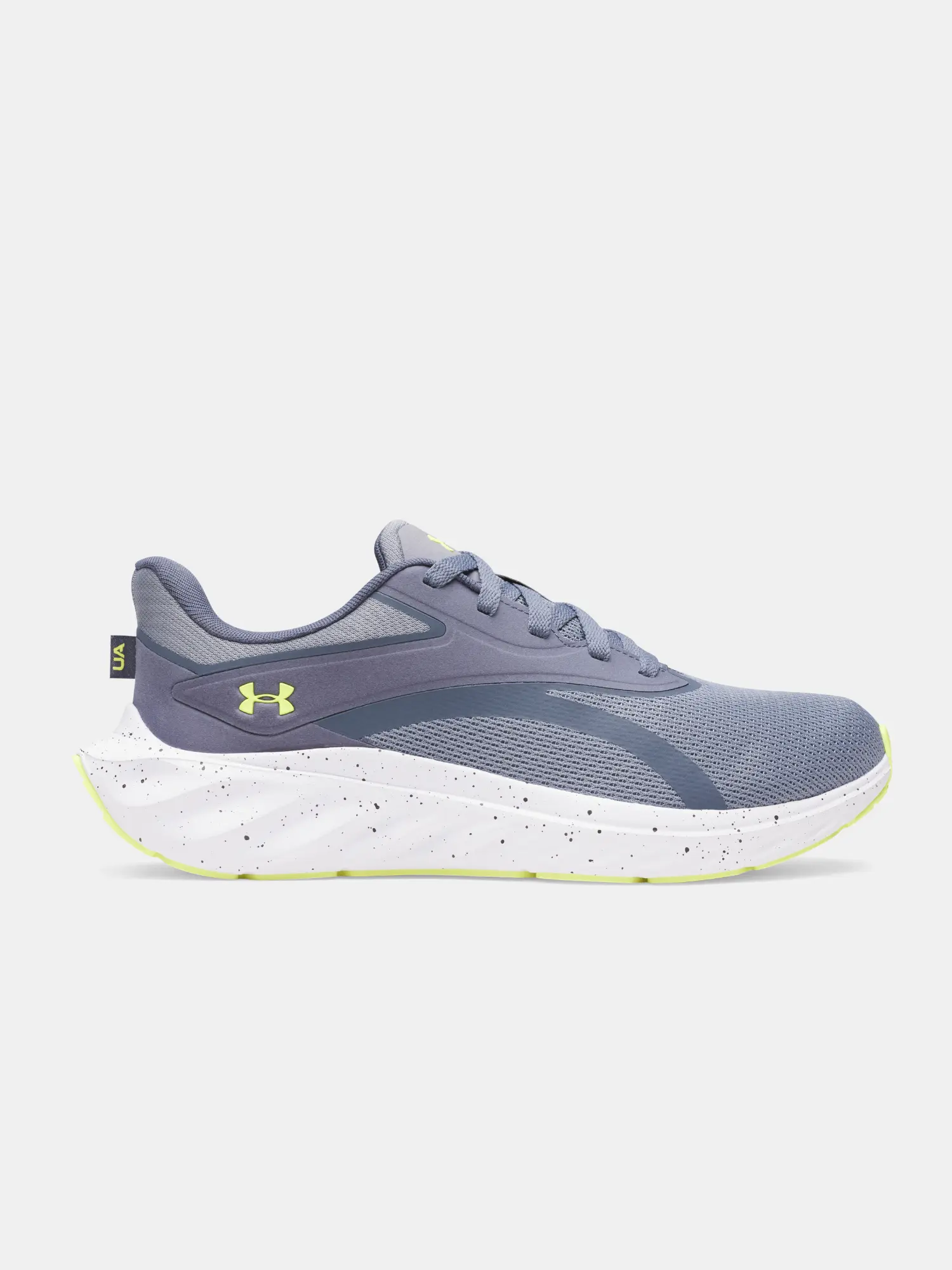 Pánské tenisky Under Armour UA Ascend