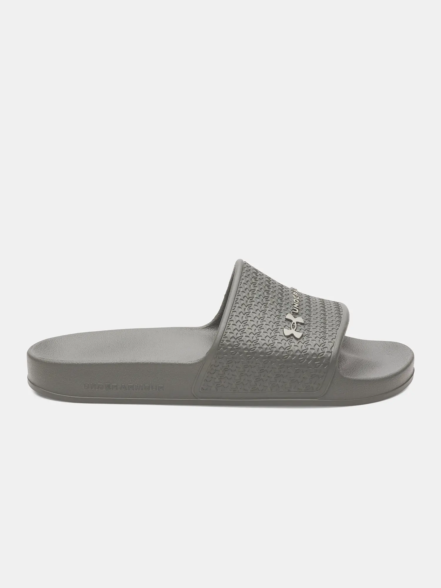 Pánské pantofle Under Armour UA ARMR SLIDE LITE