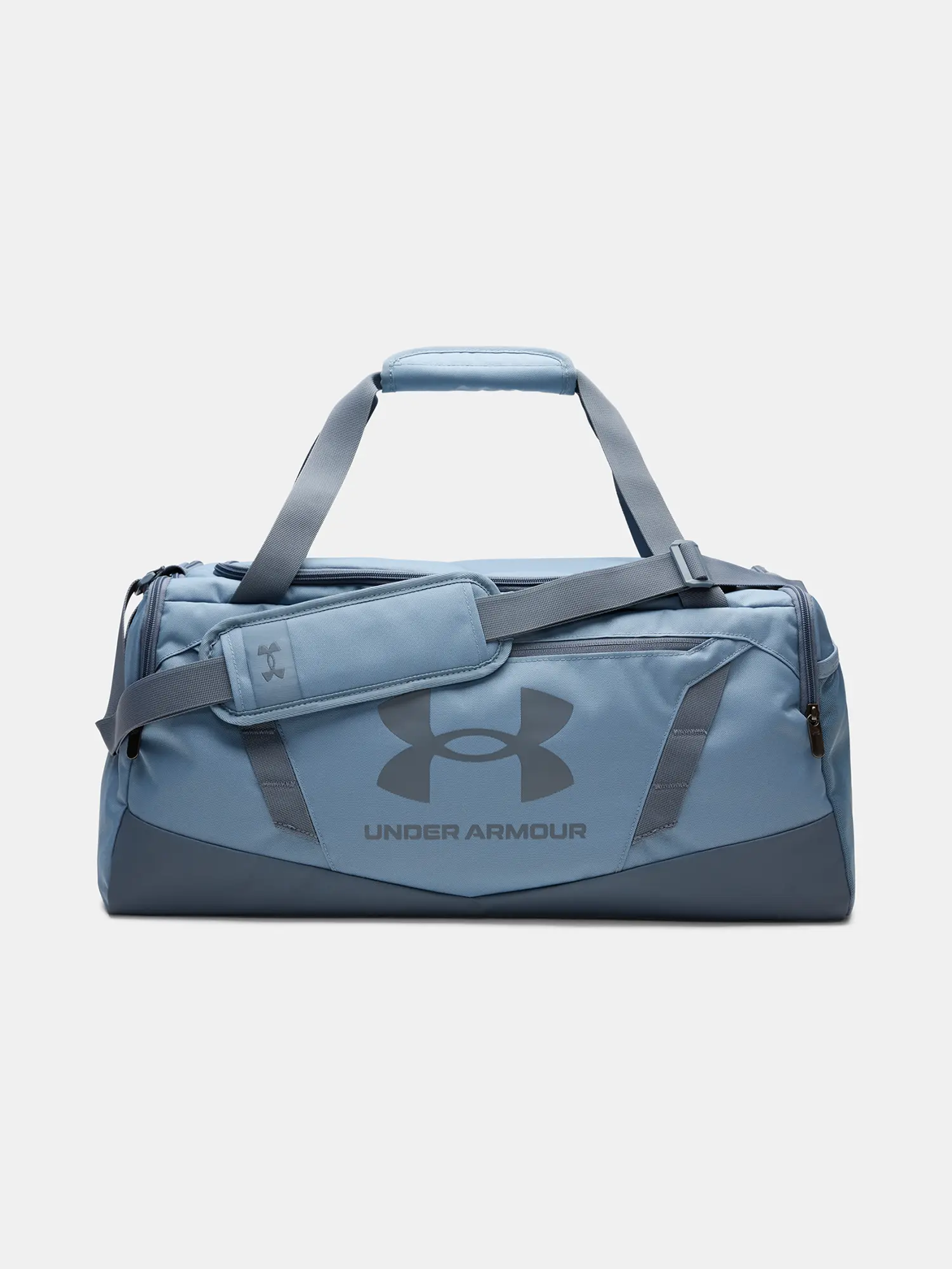 Under Armour Undeniable 5.0 Duffle SM OSFM