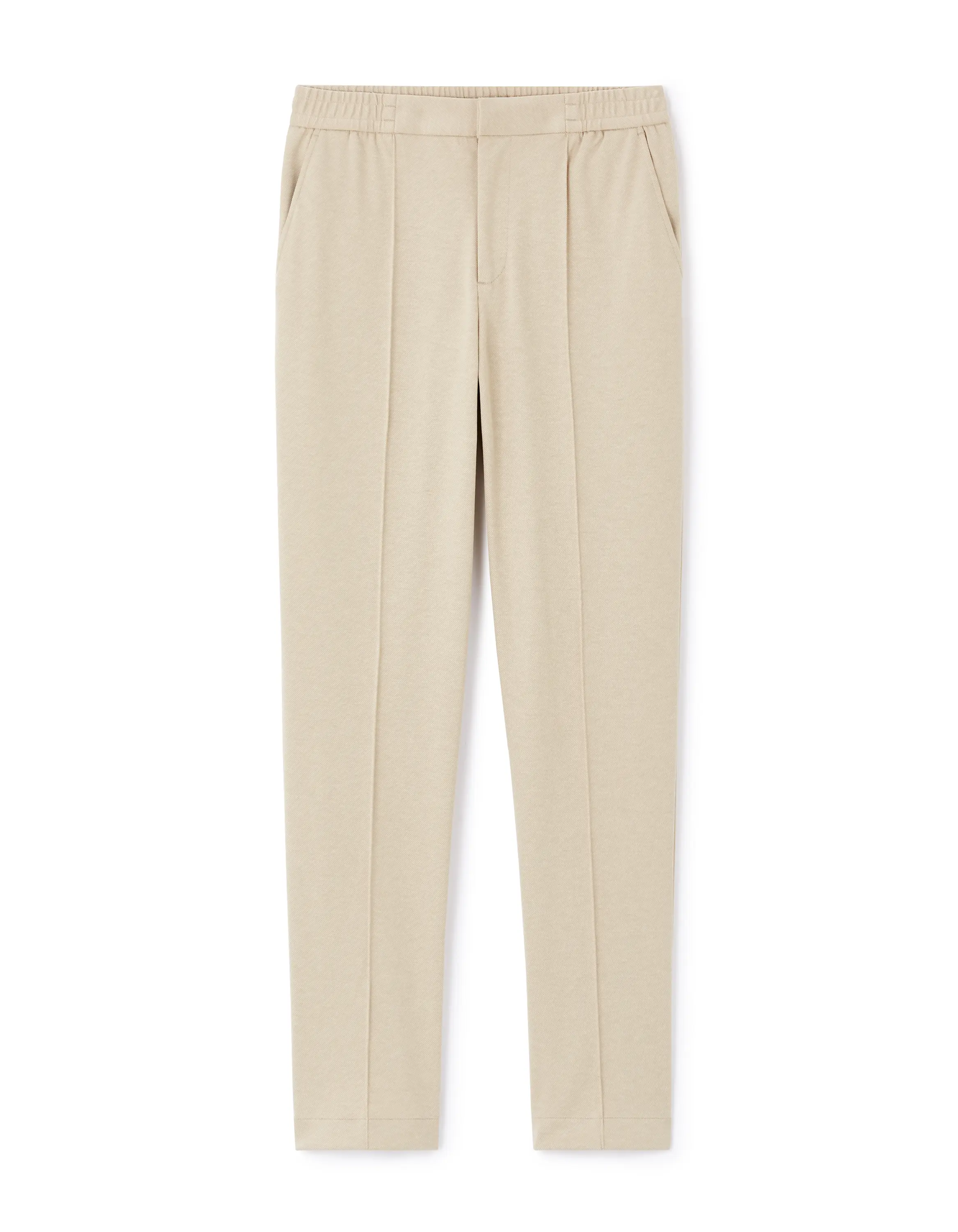 Celio Kalhoty 24H Lopli - Pánské