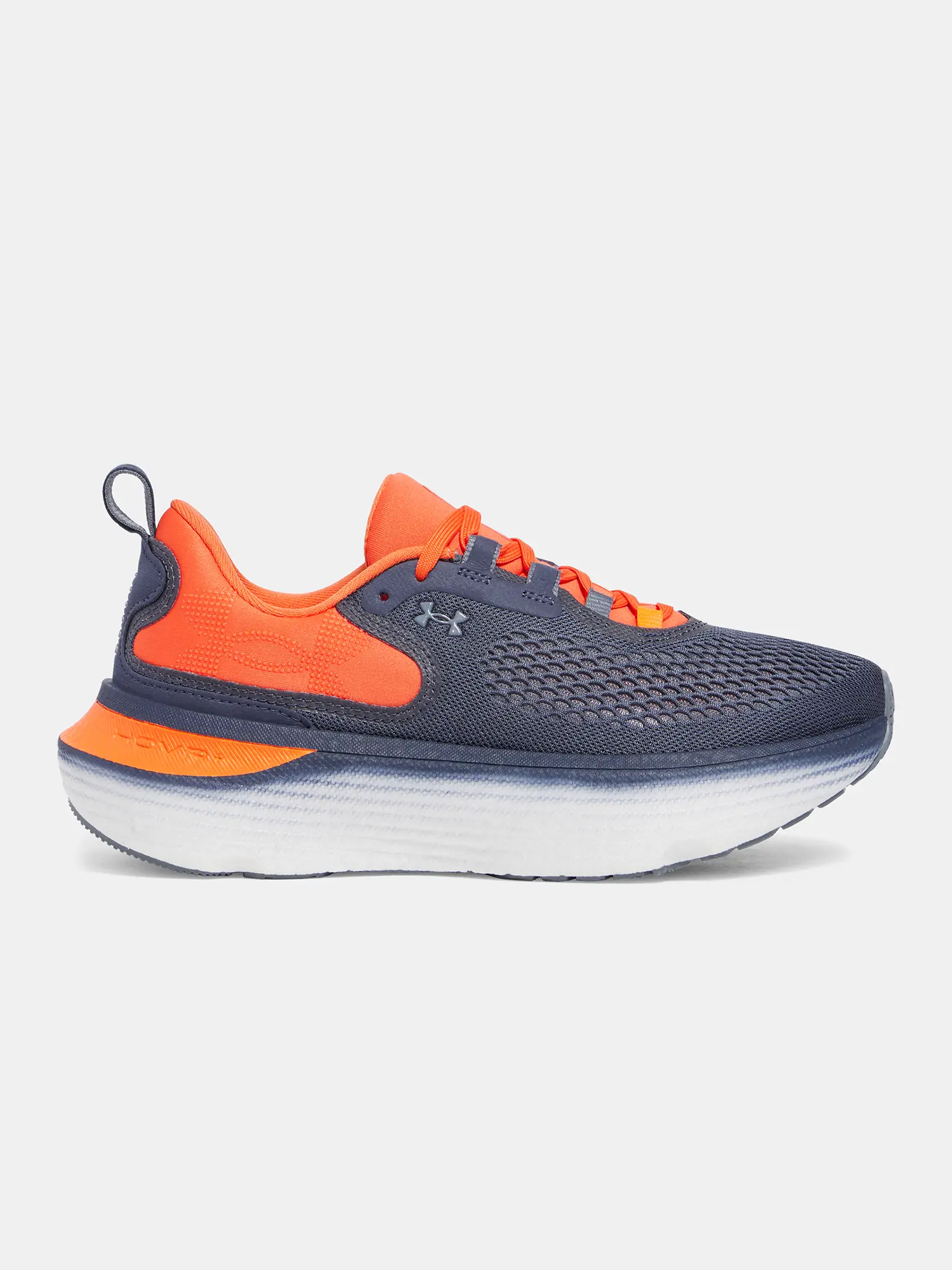 Dámské boty Under Armour UA W Infinite Elite 2 - Dámské