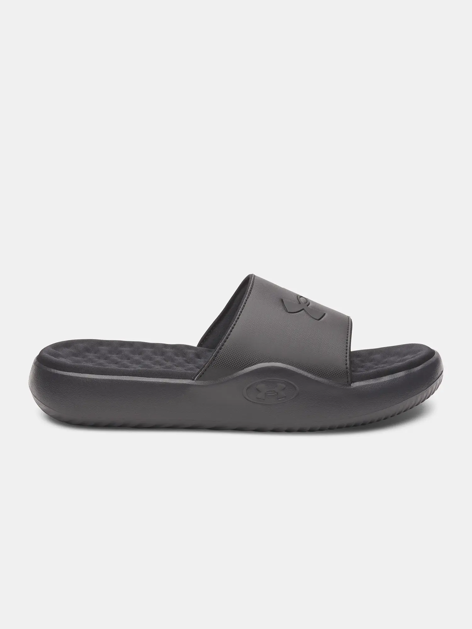Under Armour UA Ignite Pro pánské pantofle
