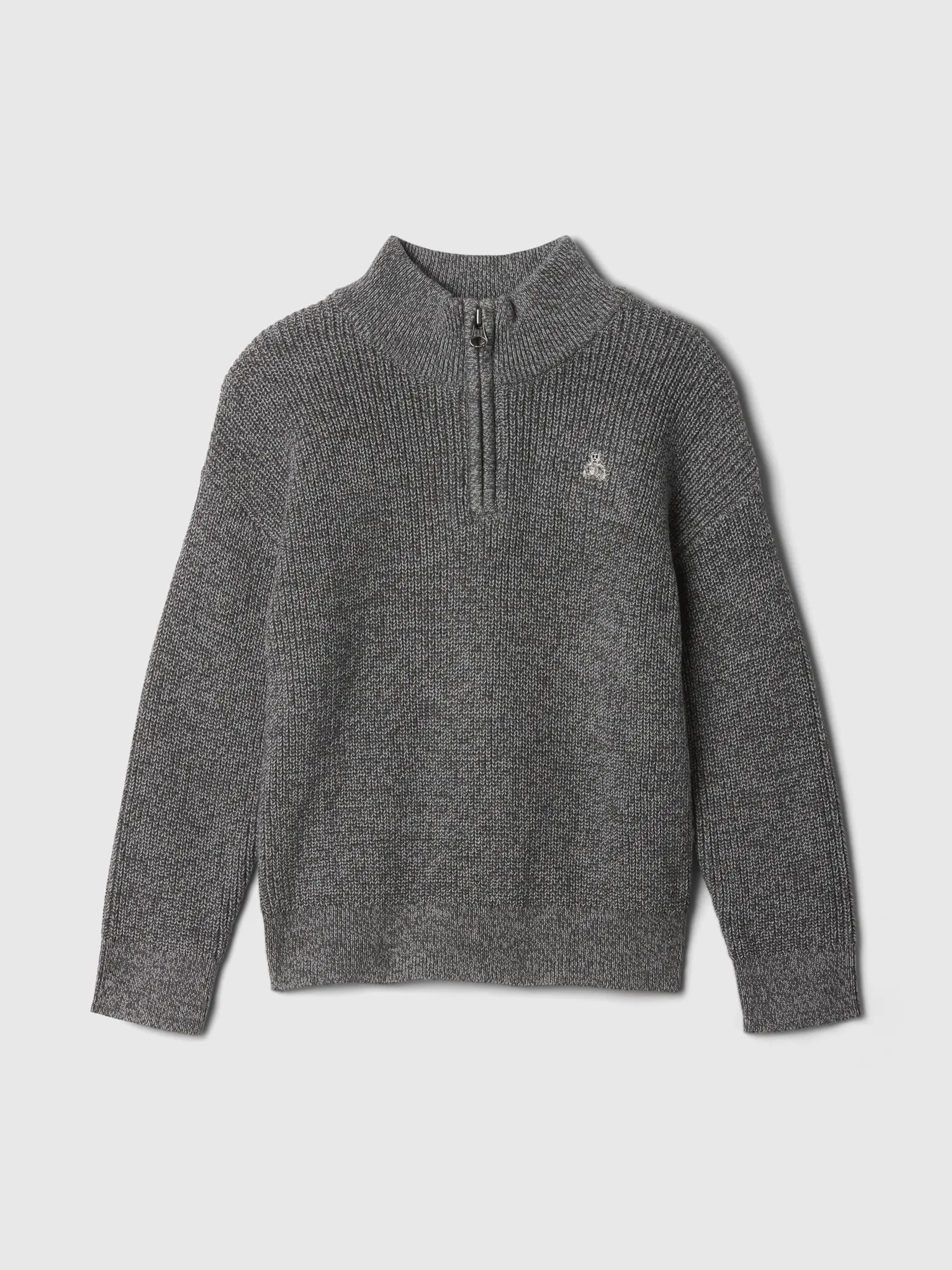 GAP Baby svetr - Kluci