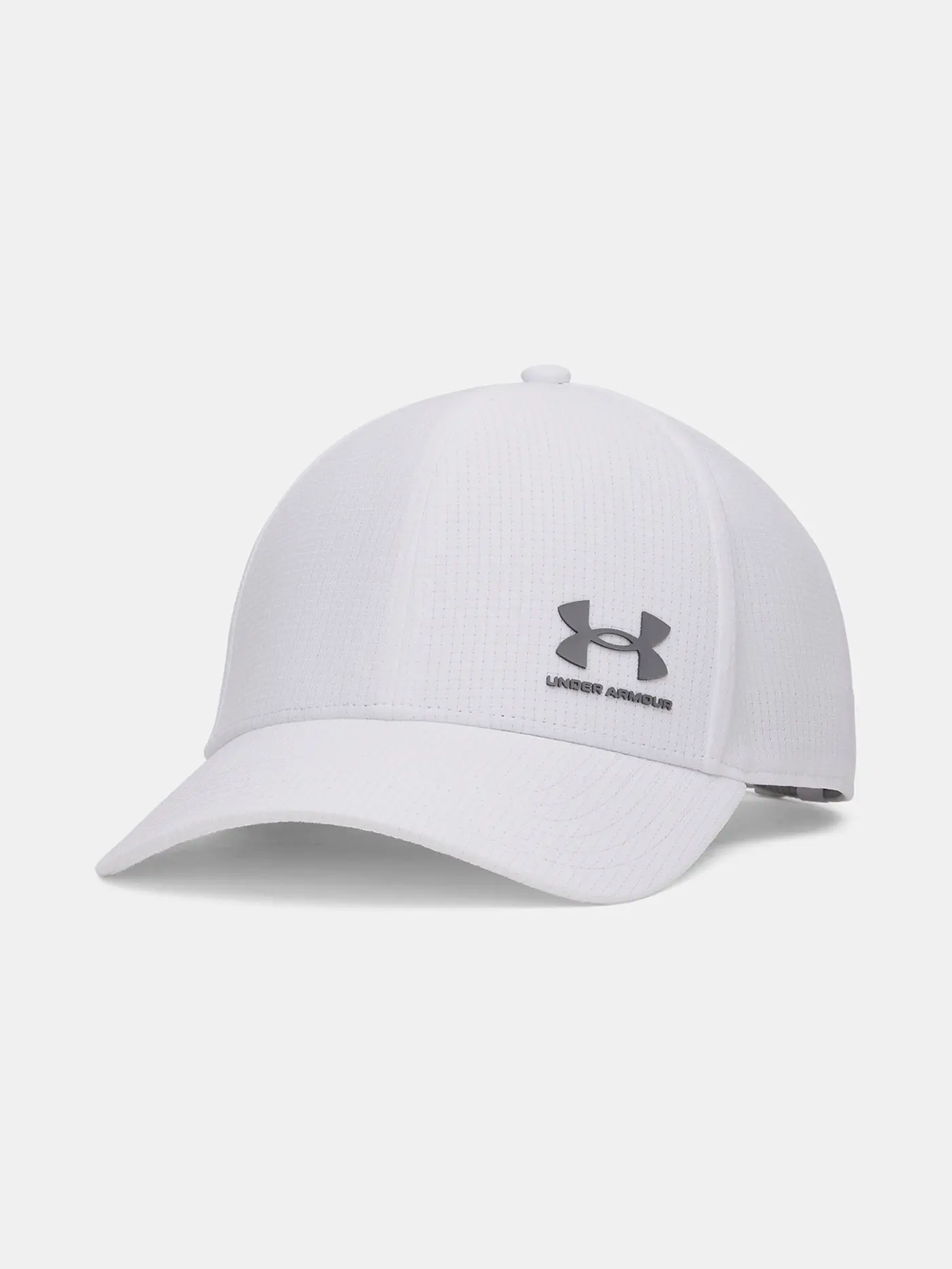 Pánská kšiltovka Under Armour