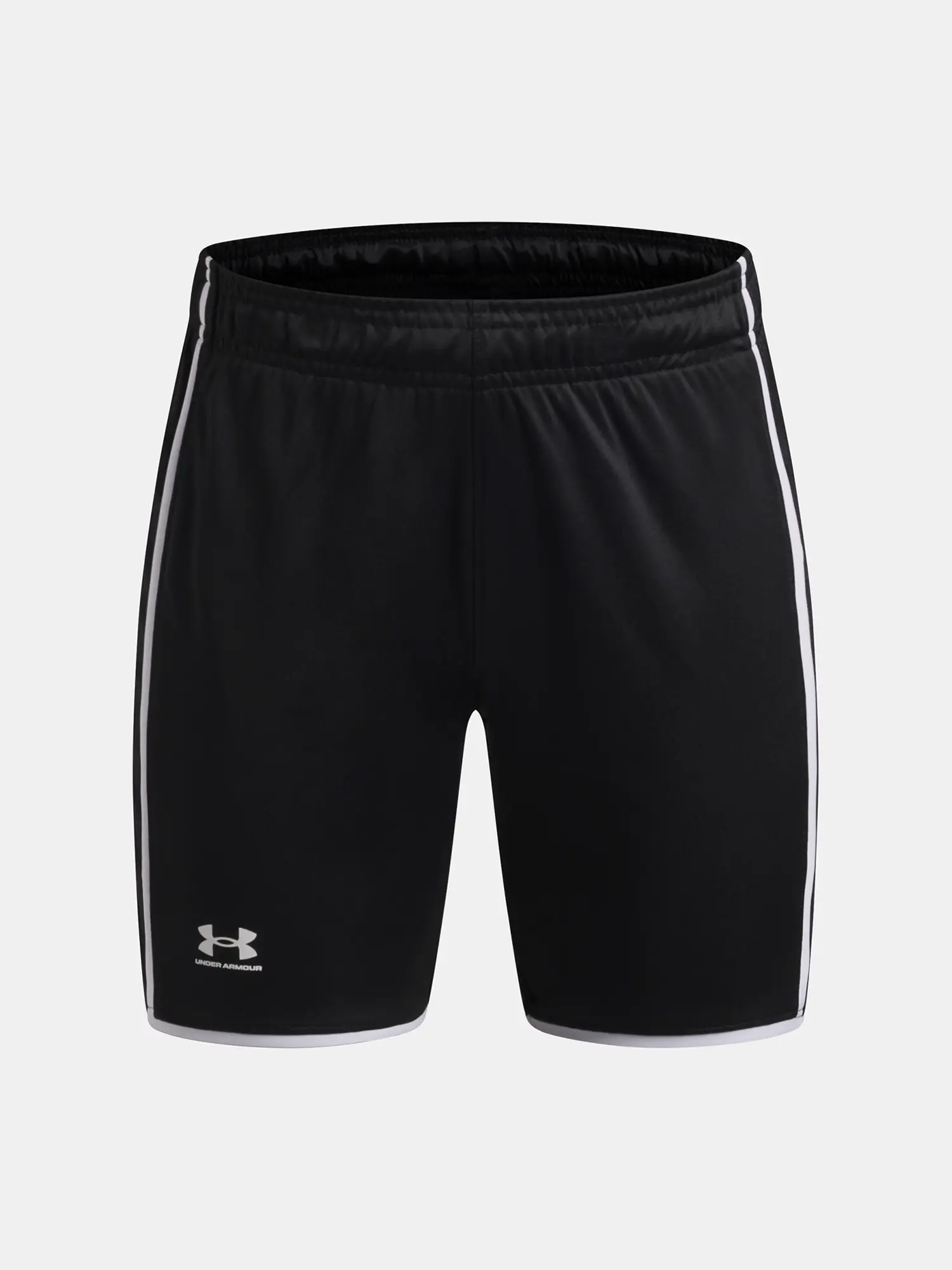 Chlapecké šortky Under Armour