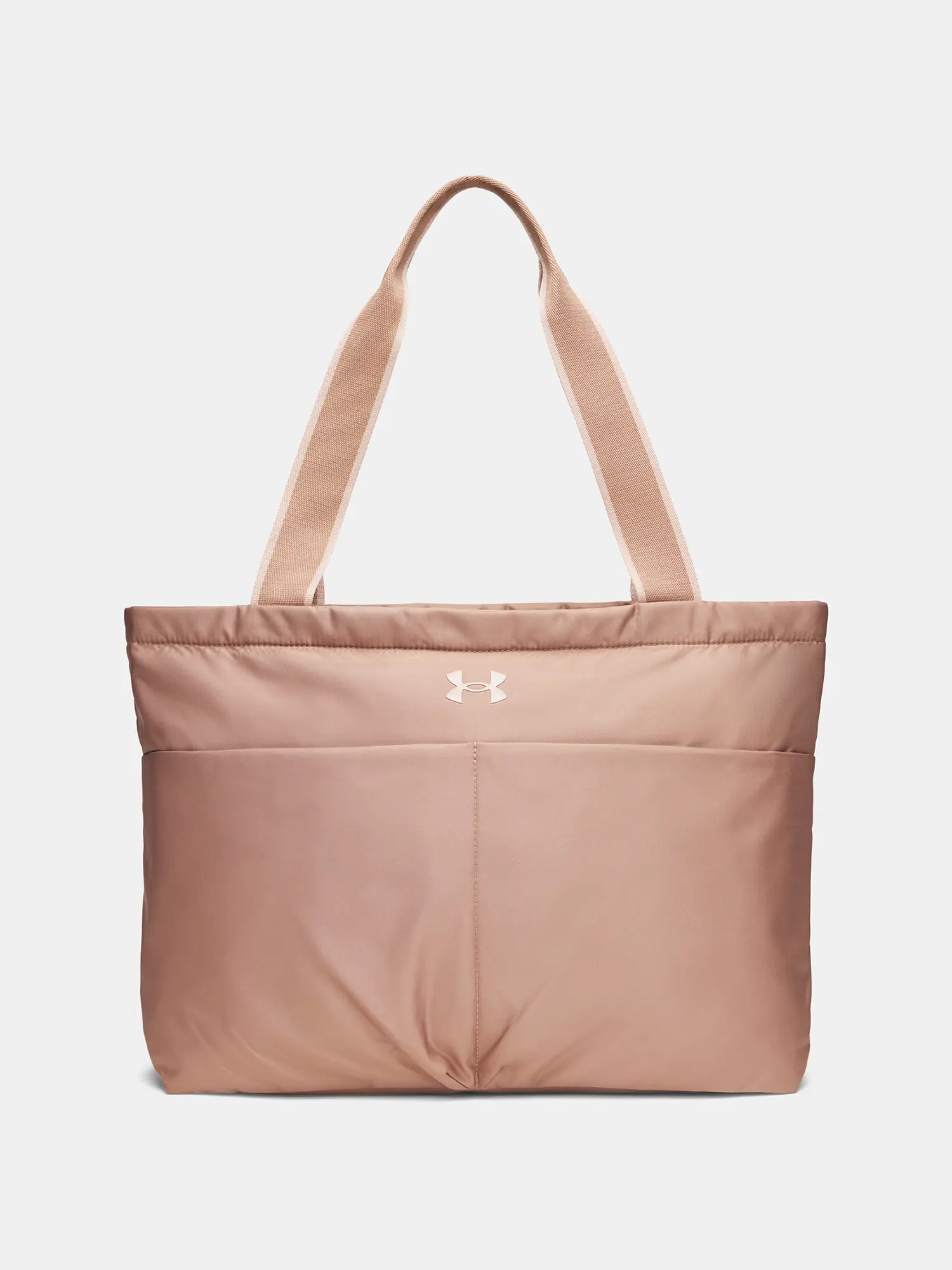 Under Armour UA Studio Lite Tote dámská taška