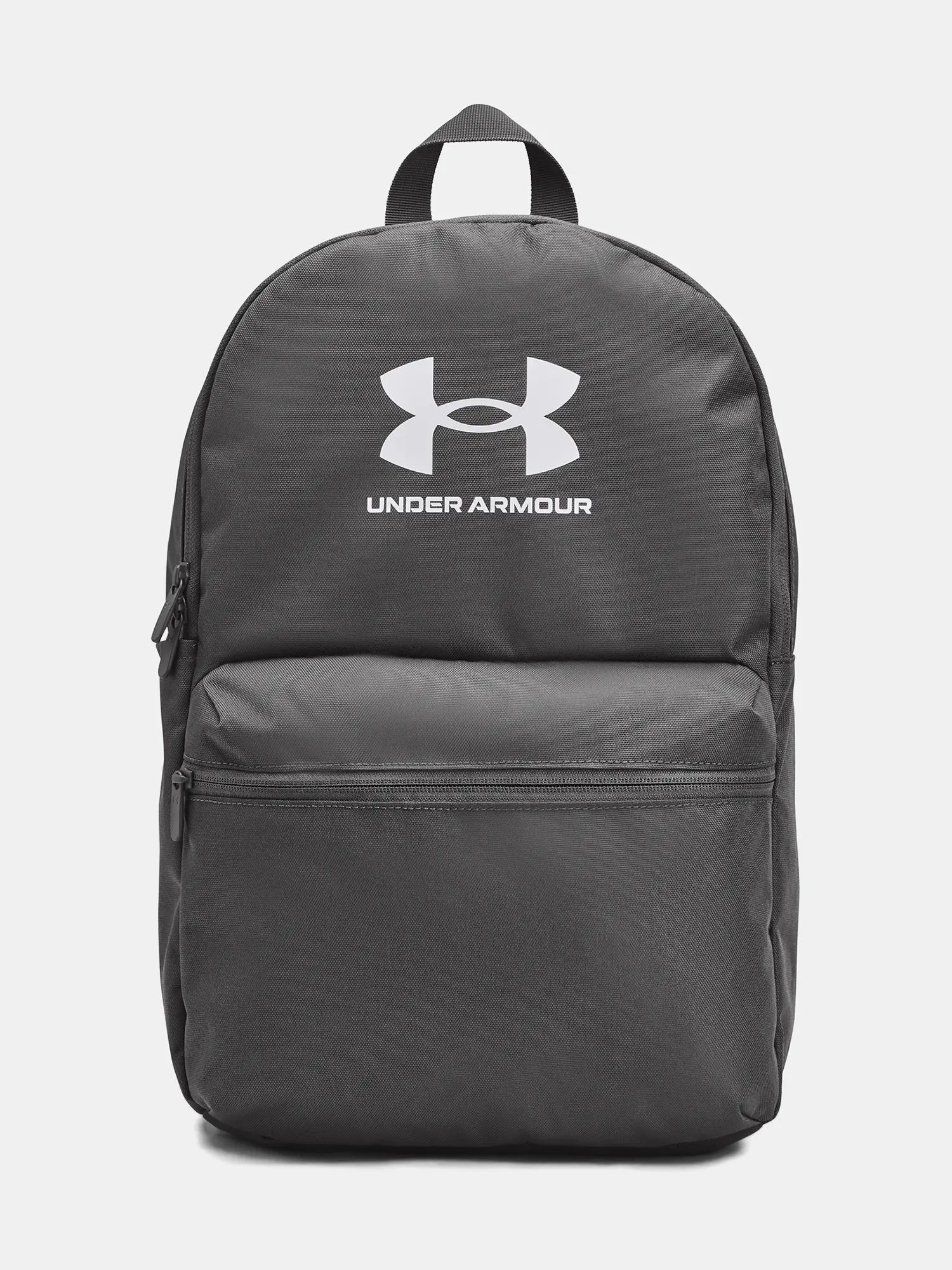 Under Armour Essential Lite Backpack OSFM
