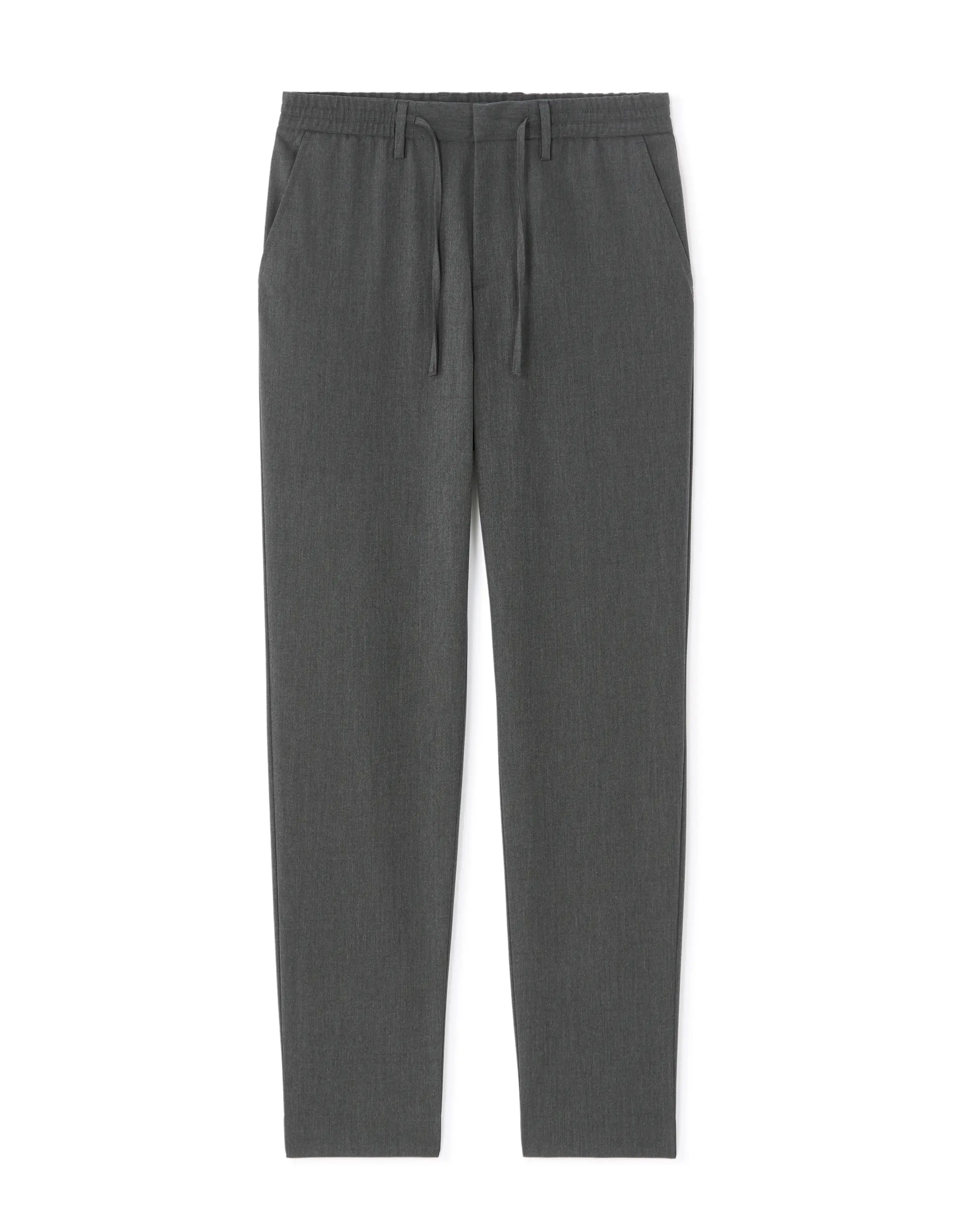 Pánské kalhoty Celio Trousers 24H Cosmart