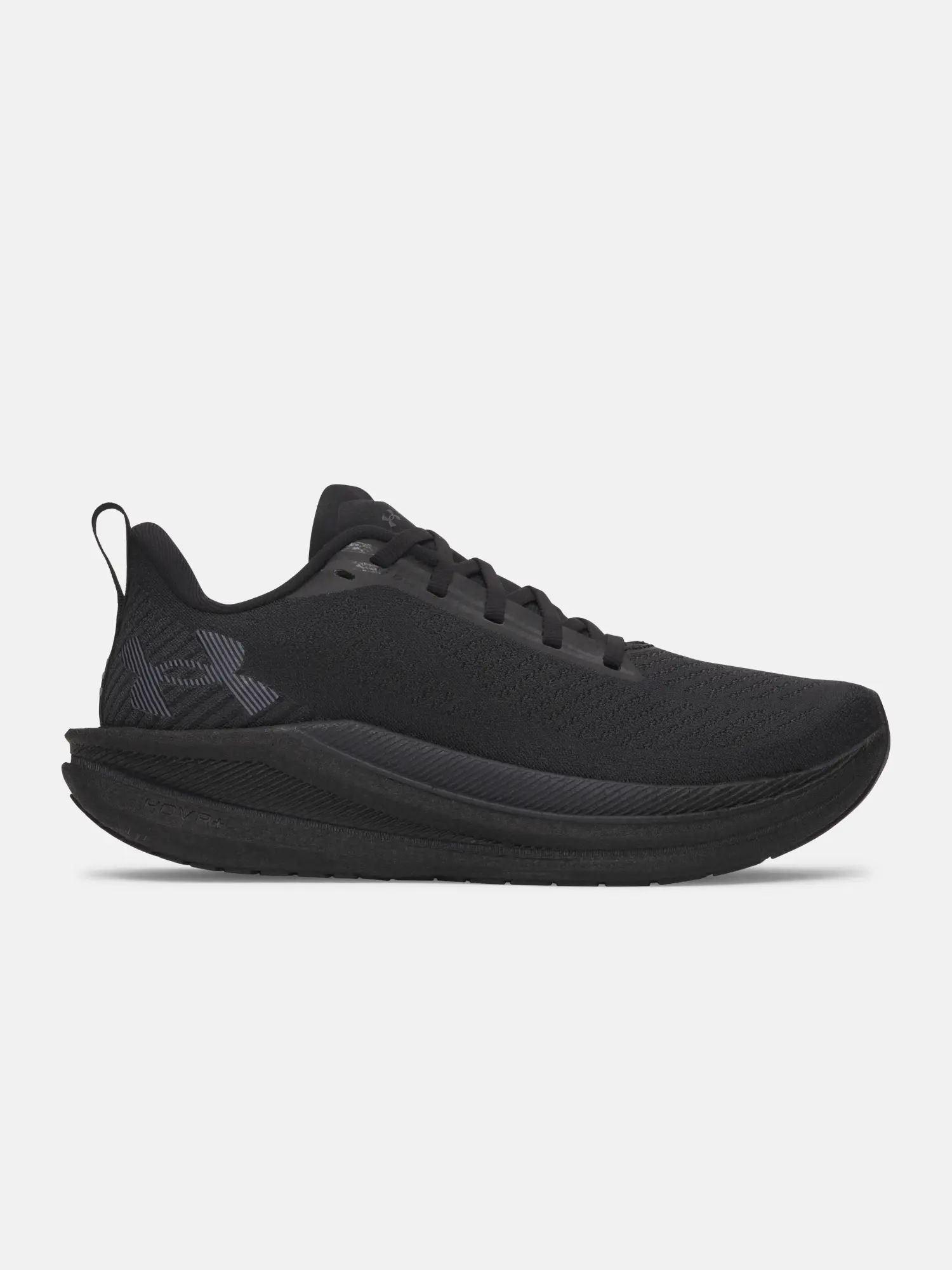 Dámská obuv Under Armour UA W Velociti Speed SPD
