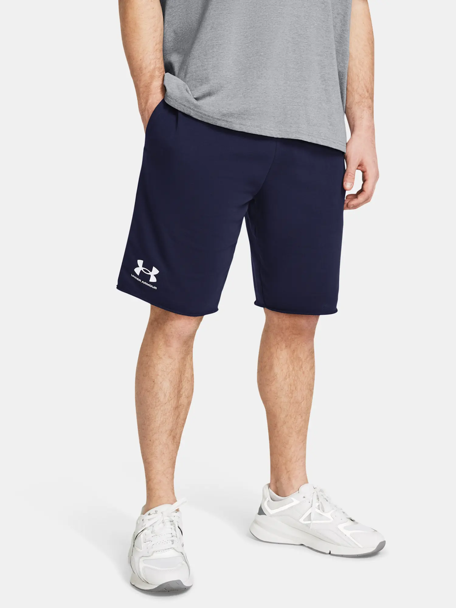 Pánské kraťasy Under Armour