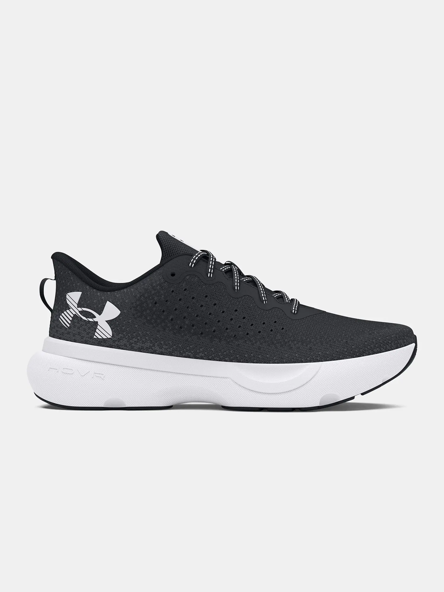 Under Armour Dámské boty UA W Infinite - Dámské