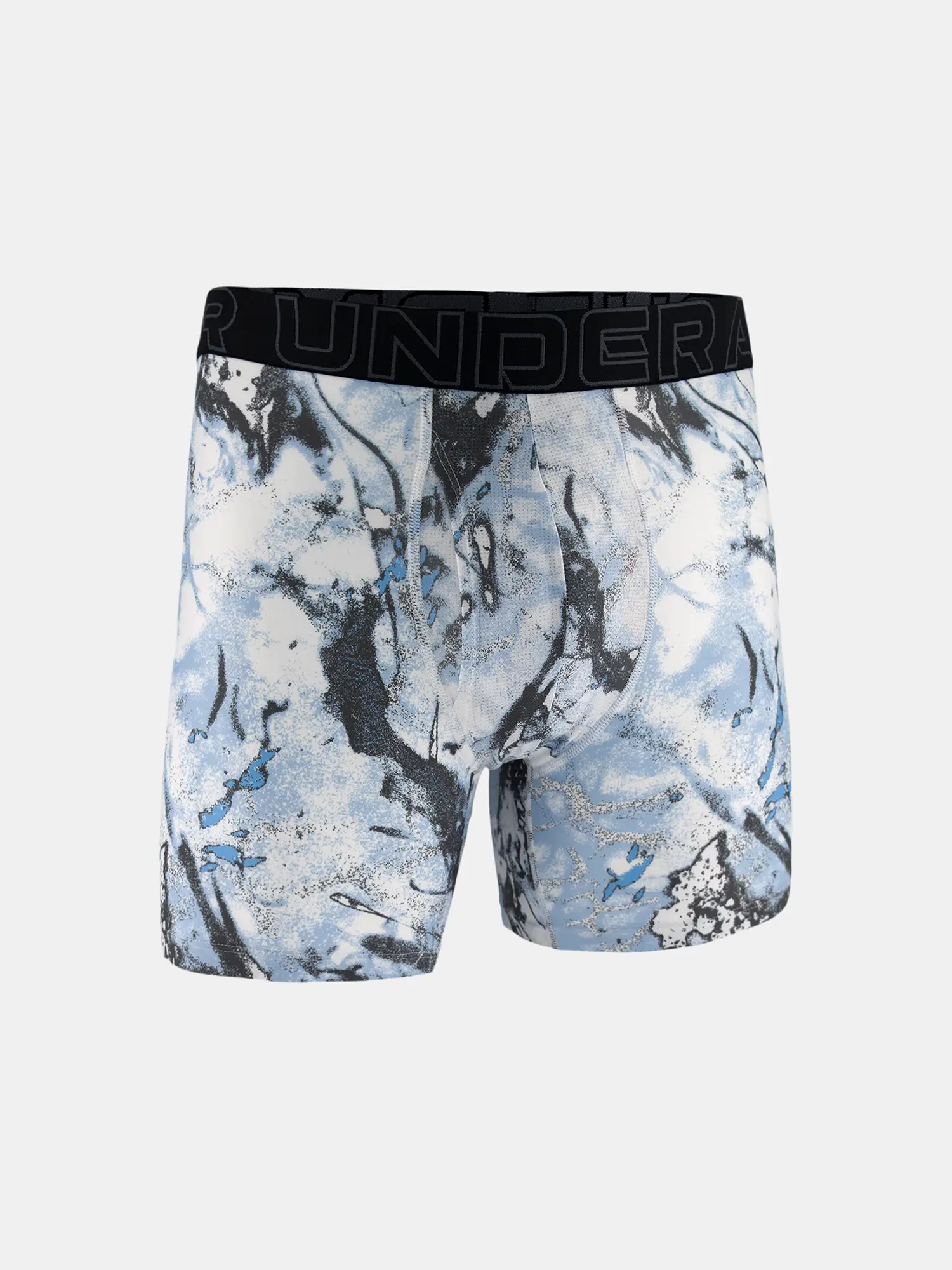 Pánské boxerky Under Armour Ua Performance Tech