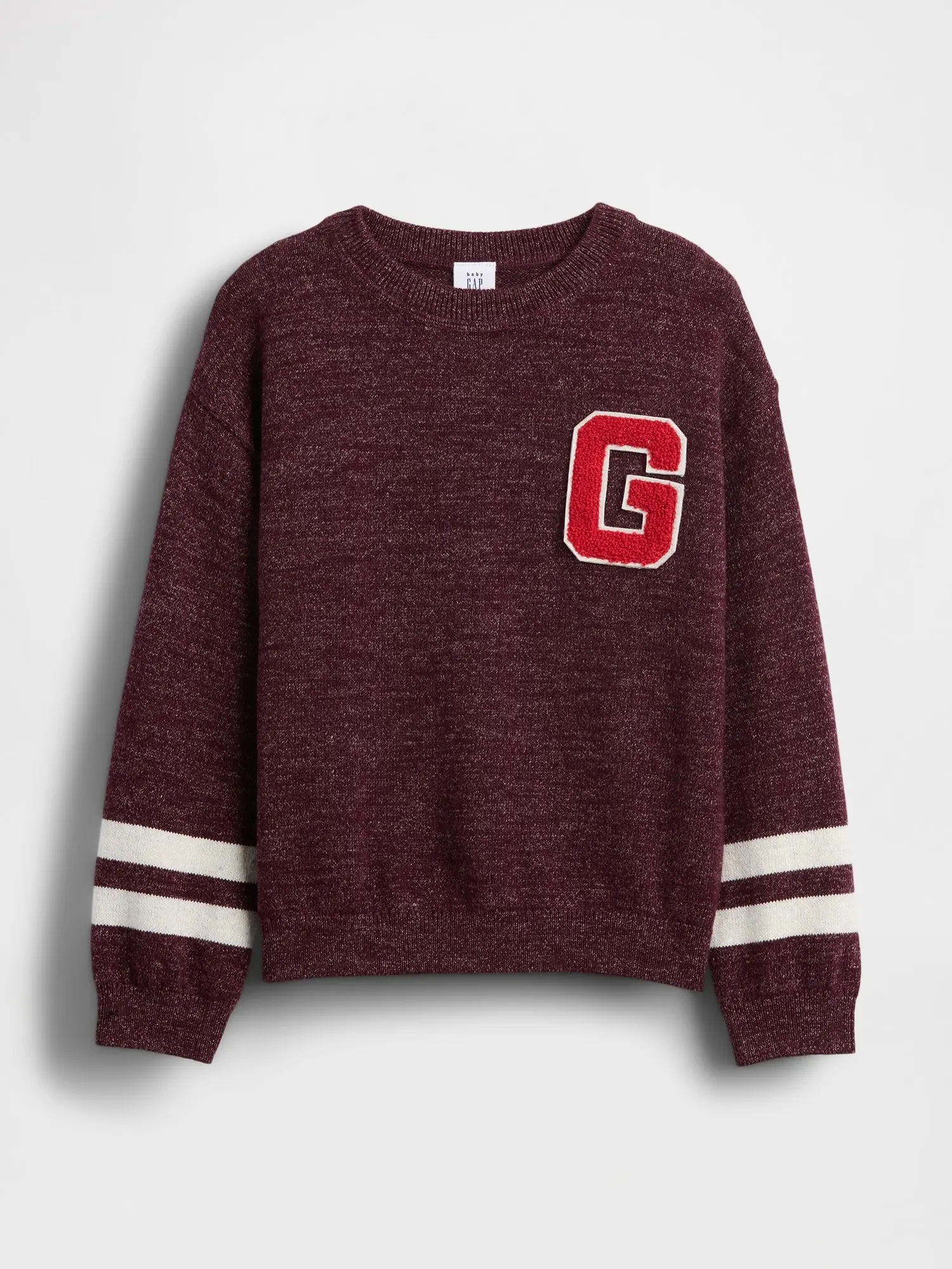 GAP Baby svetr - Kluci
