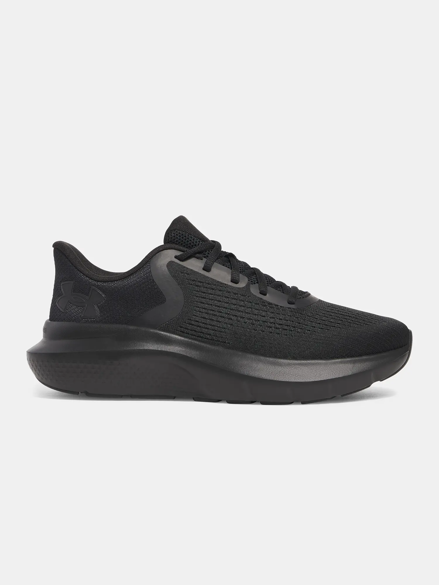 Pánské boty Under Armour UA Charged Rogue 5 - Pánské