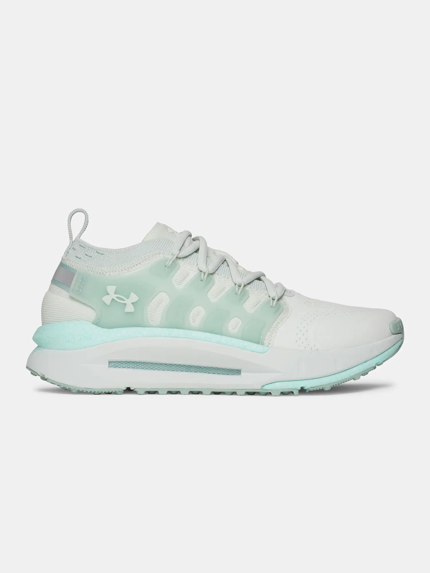 Dámské běžecké tenisky Under Armour UA W Phantom X