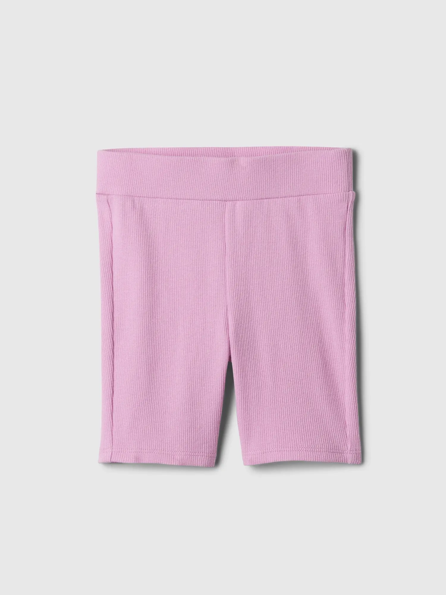 GAP Dětské elastické kraťasy - Holky