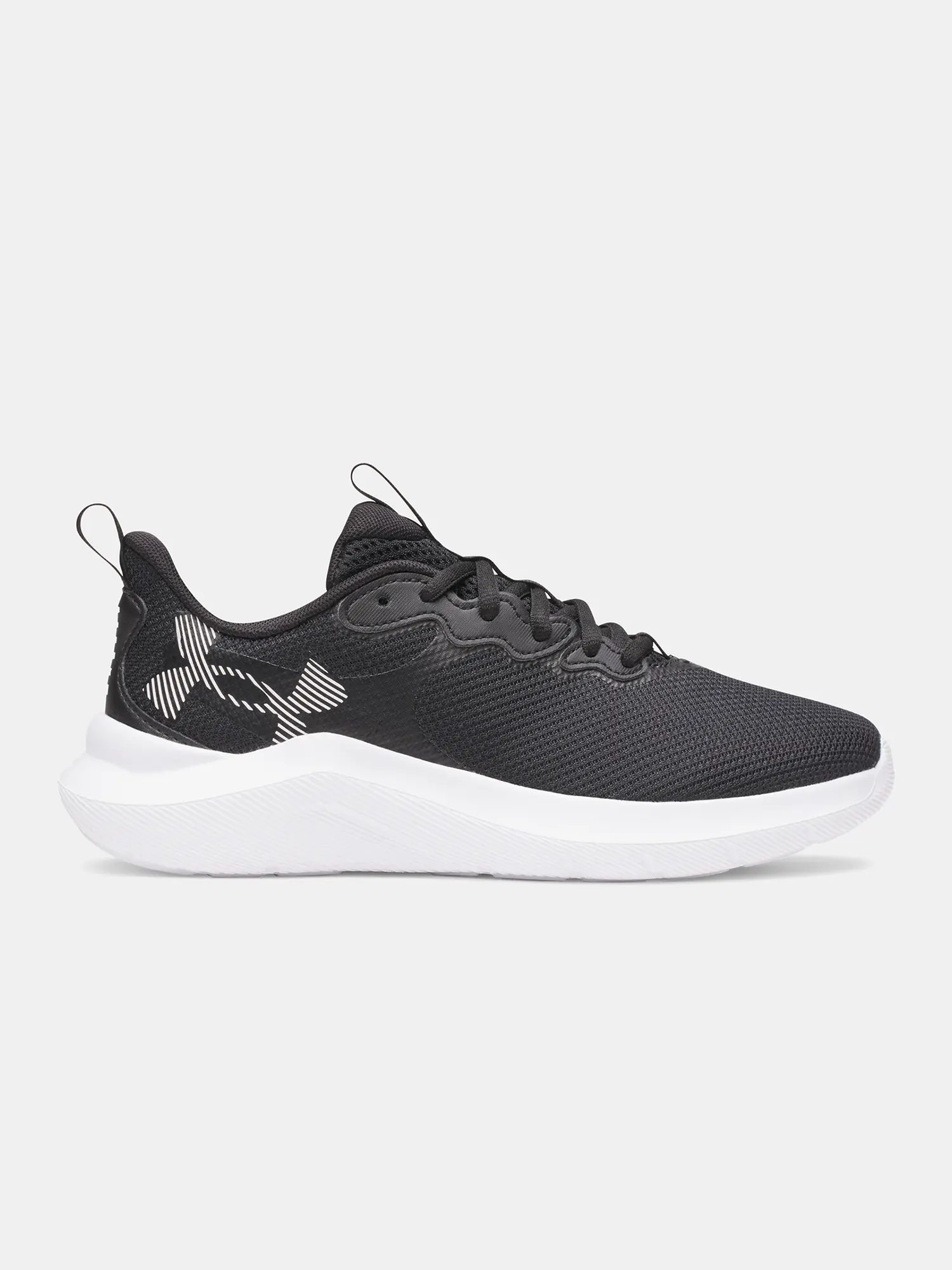 Under Armour W Phade RN 4 Dámské boty