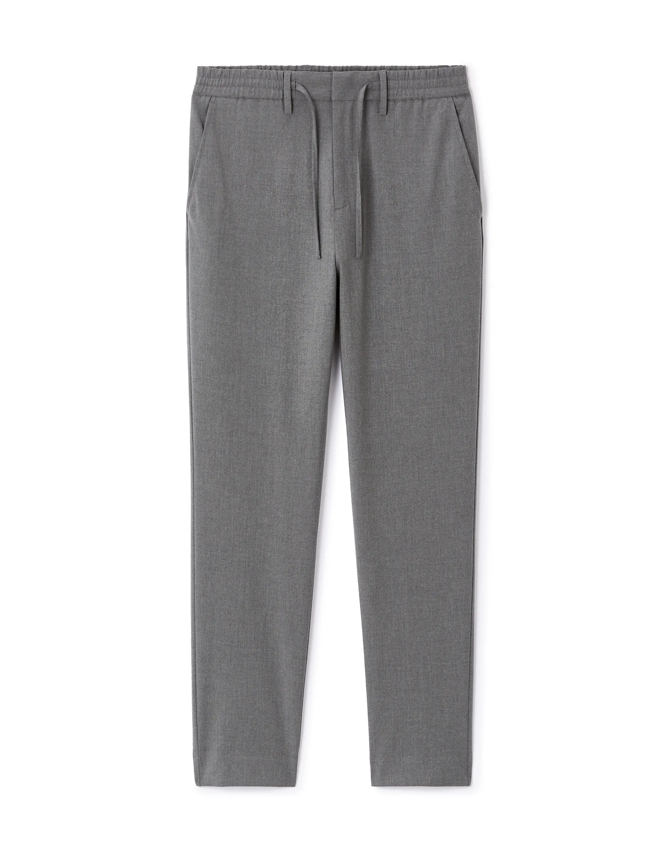 Celio Kalhoty 24H Cosmart - Pánské