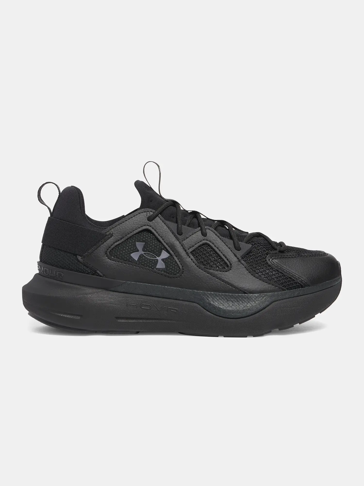Unisexové boty Under Armour UA Infinite MVMNT SE - unisex