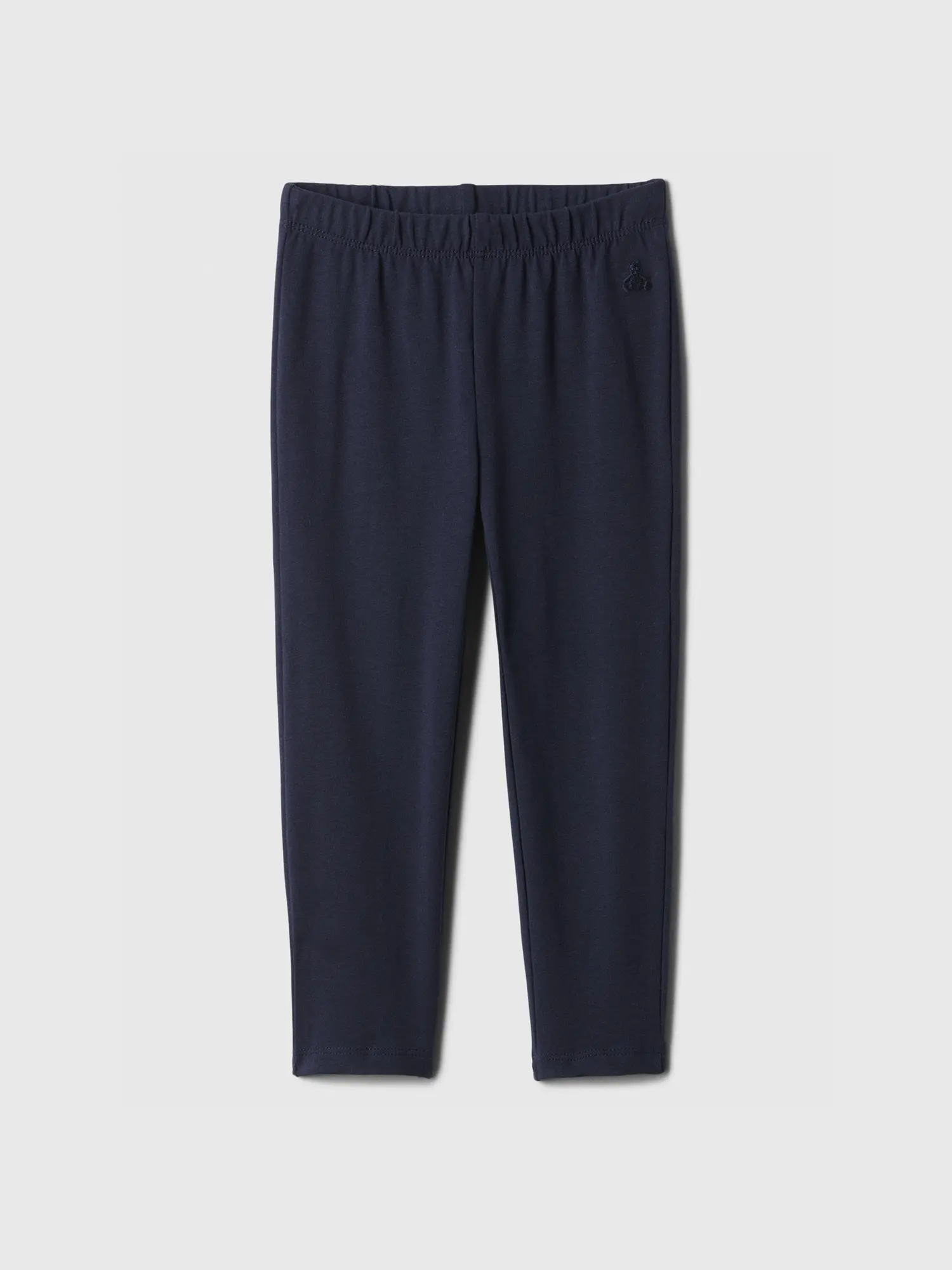 GAP Baby legíny - Holky