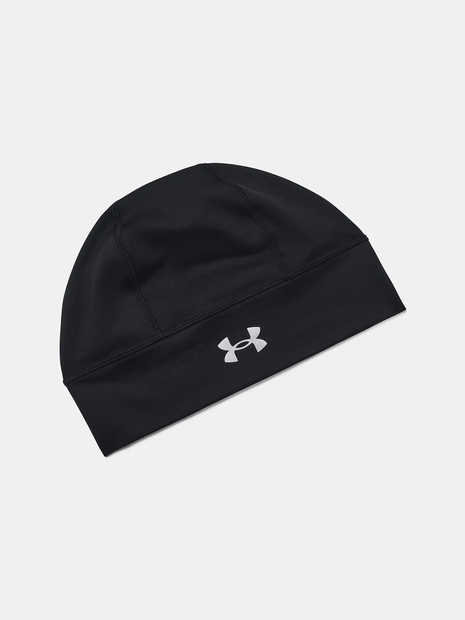 Pánská čepice Under Armour