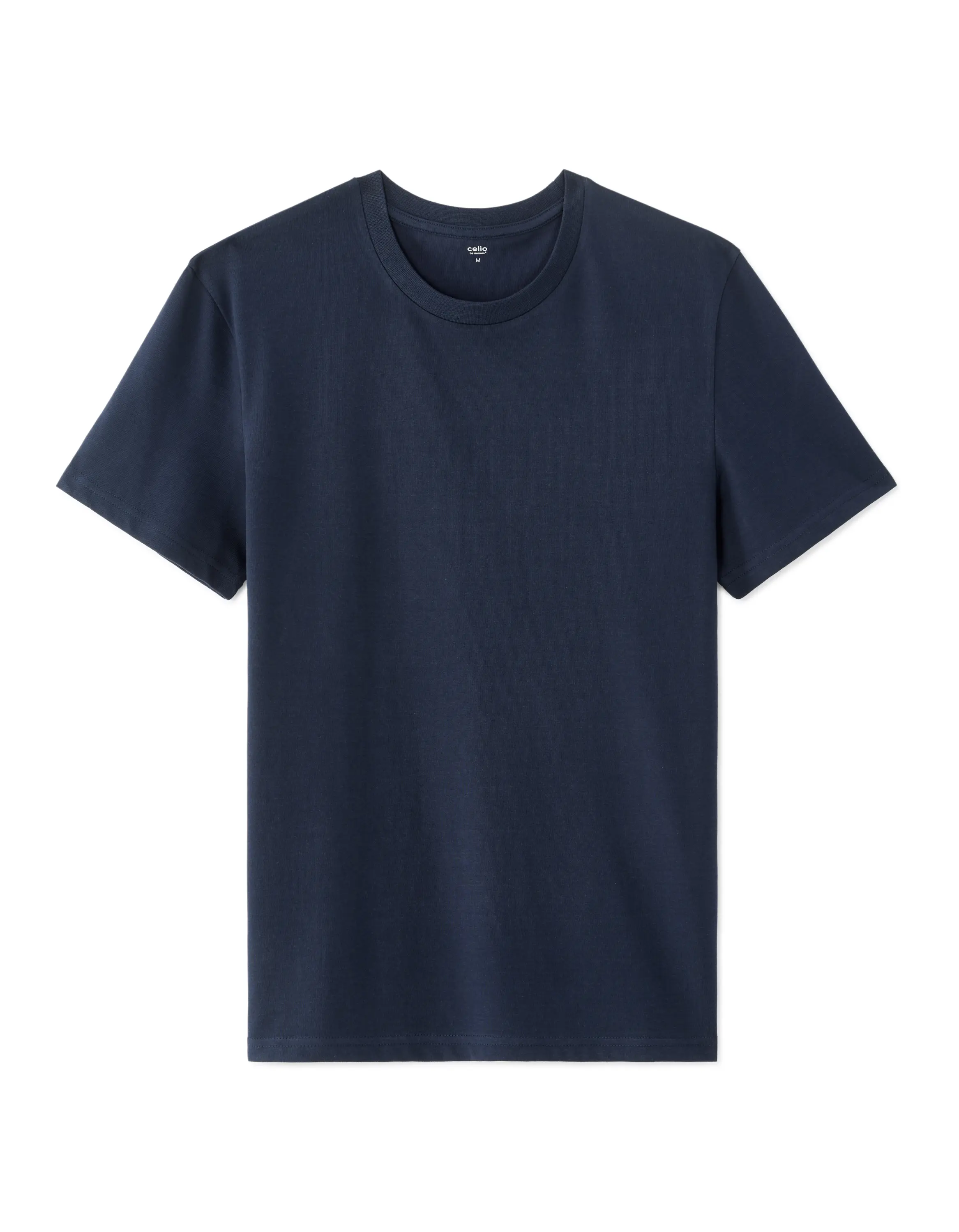 Celio triko Niteenorm
