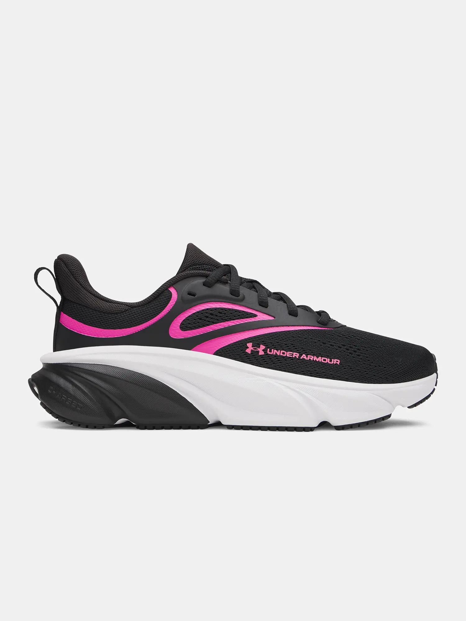 Under Armour UA W Rogue 6 dámské tenisky