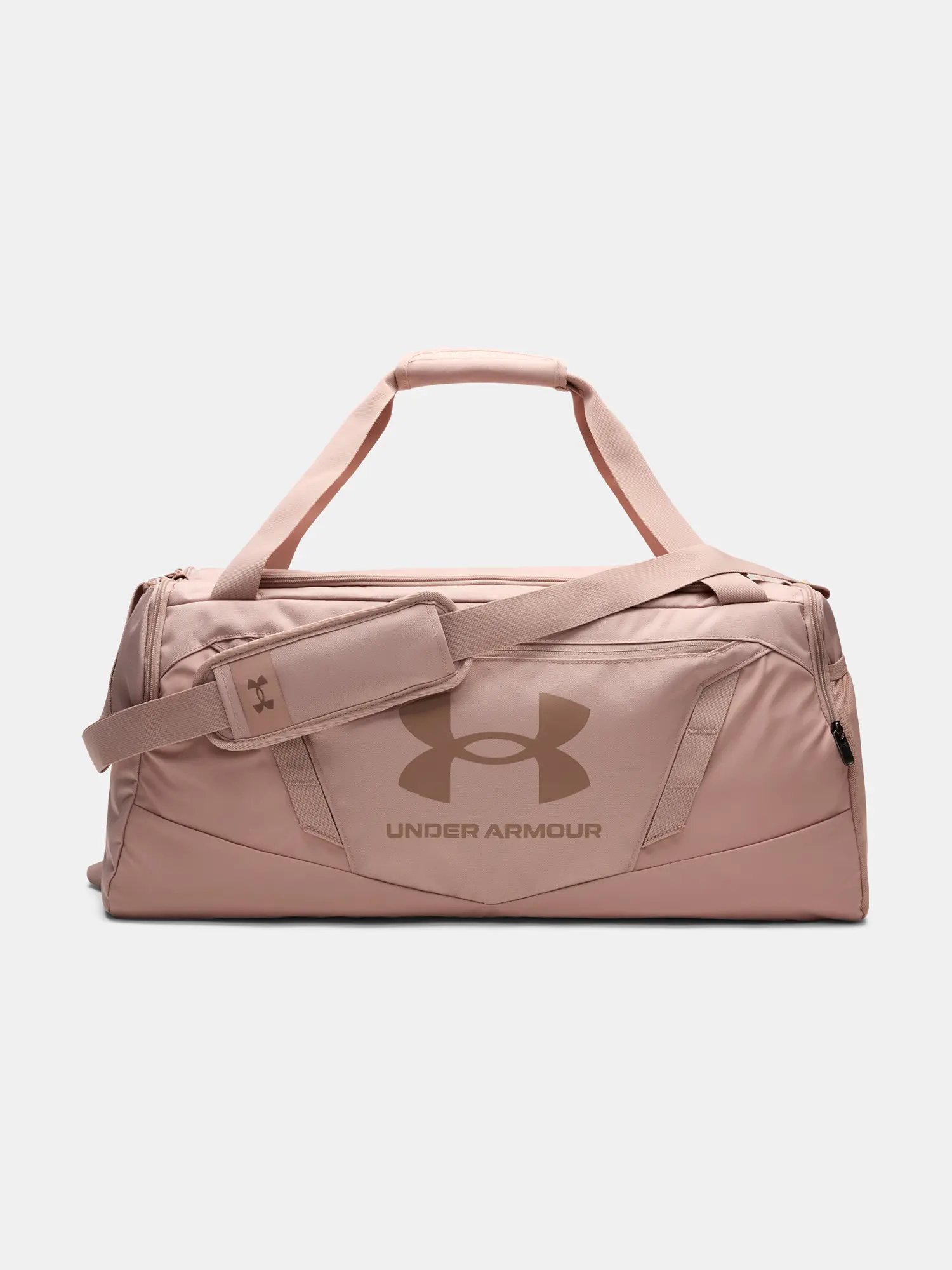 Under Armour Undeniable 5.0 Duffle MD OSFM