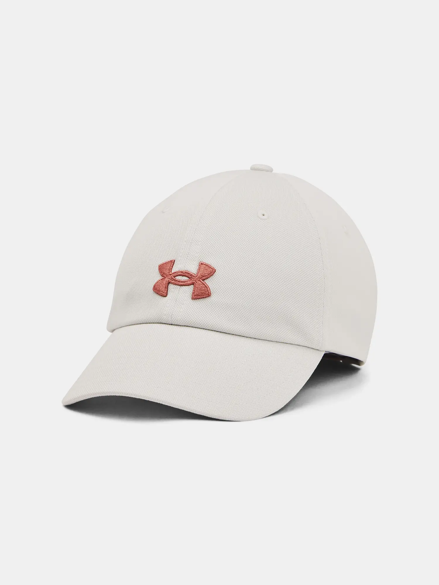 Dámská kšiltovka Under Armour Women's UA Blitzing Adj - Dámské