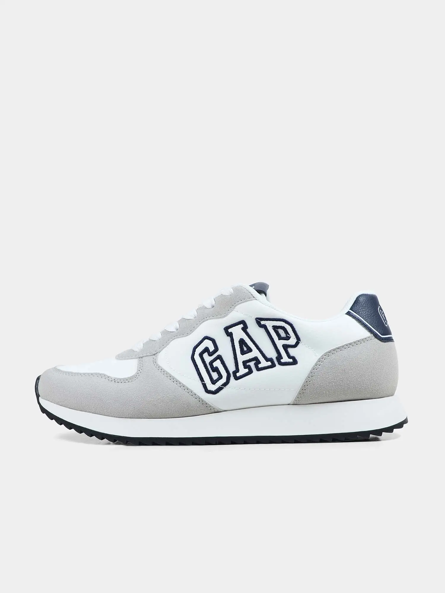 GAP Nashvillské tenisky pro muže