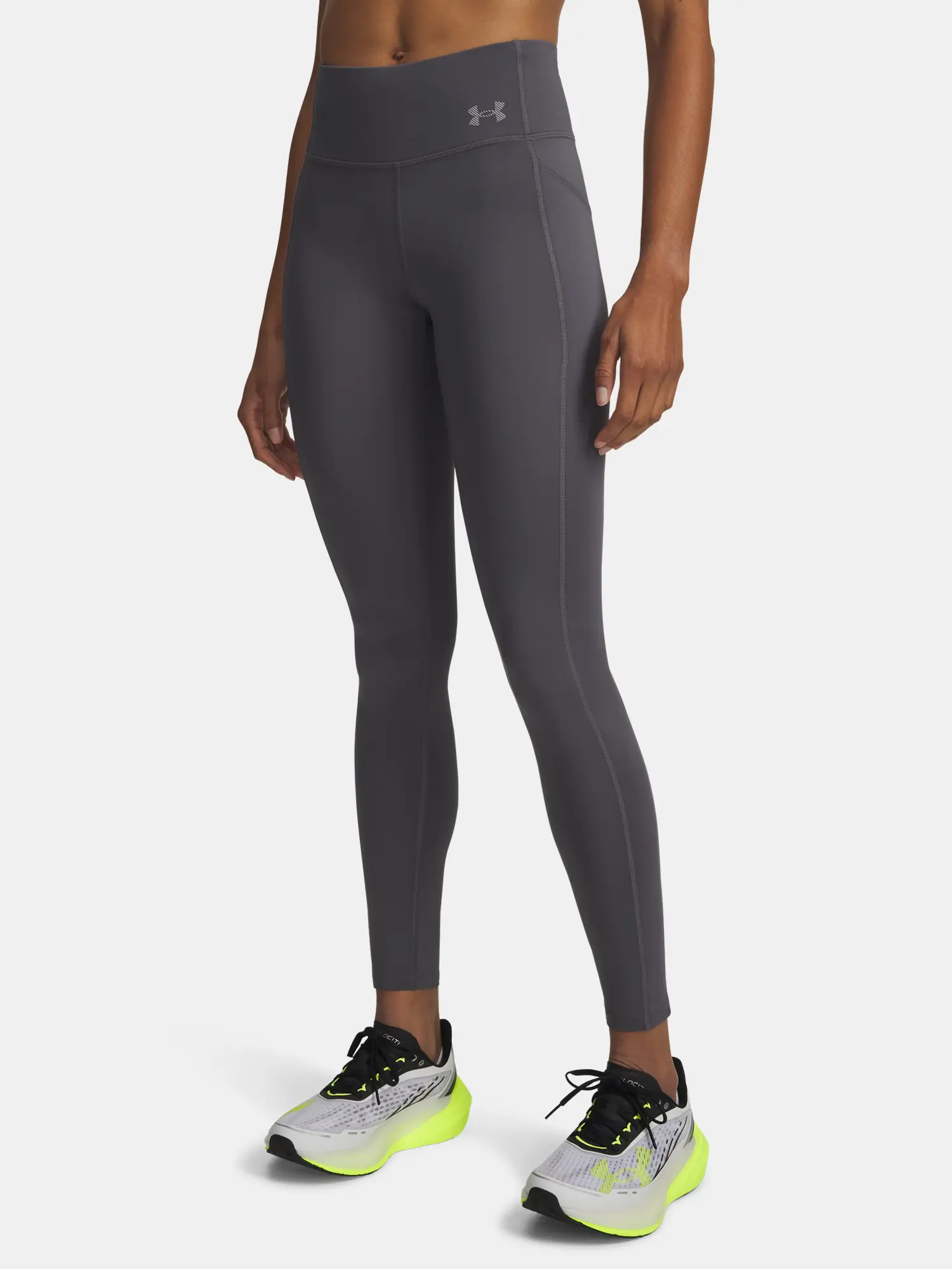 Under Armour UA Velociti dámské sportovní legíny