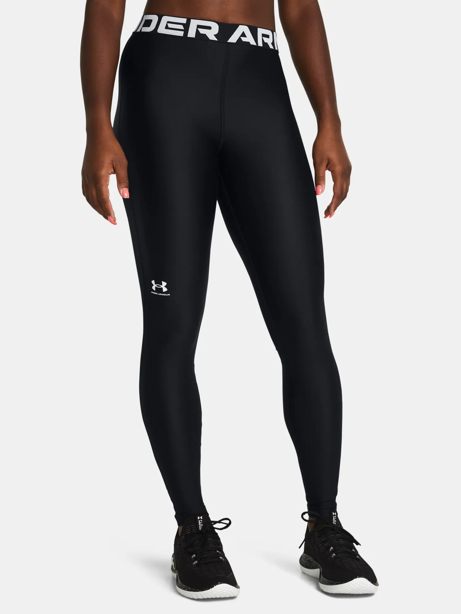 Dámské legíny Under Armour