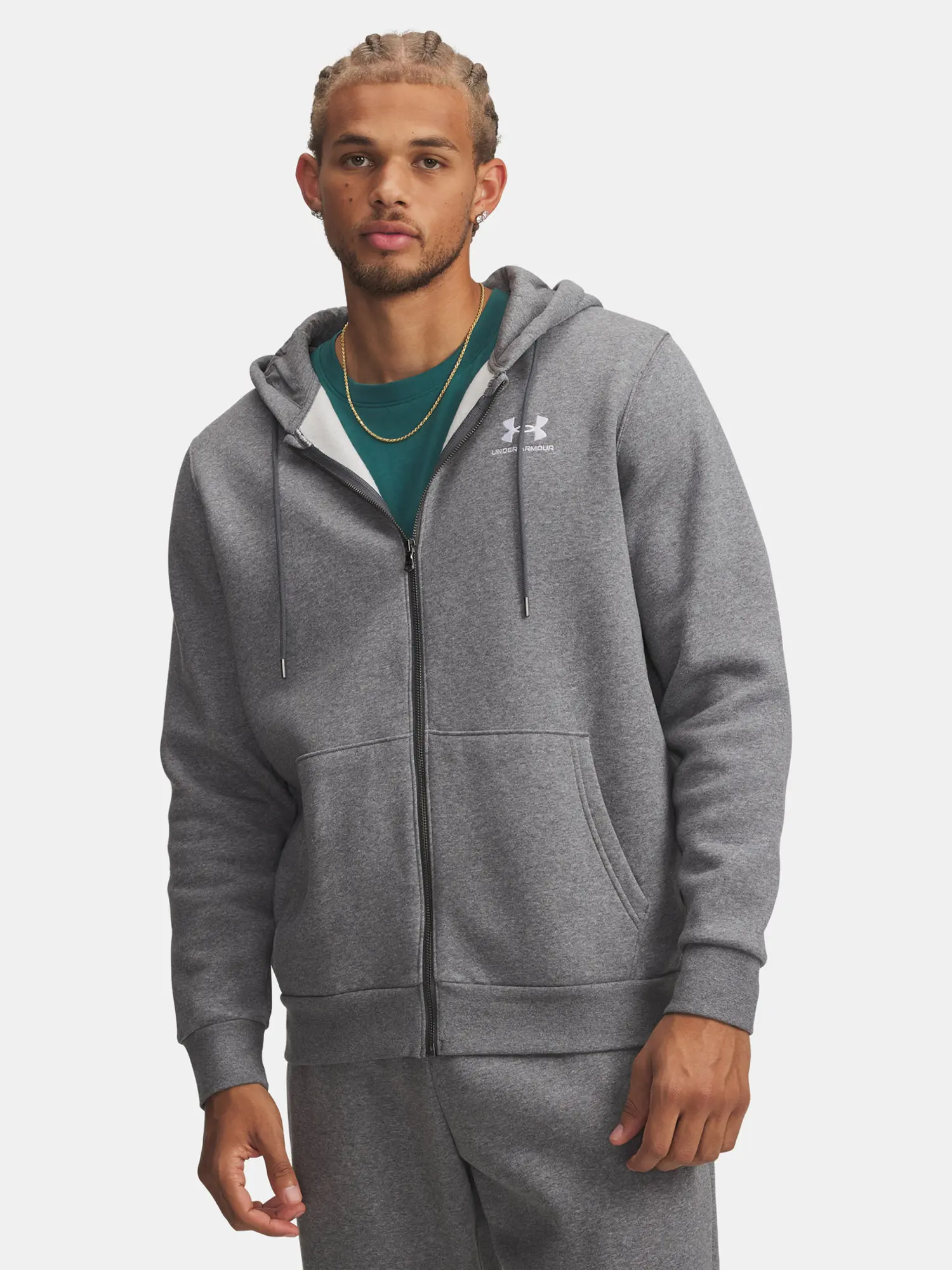 Pánská mikina Under Armour