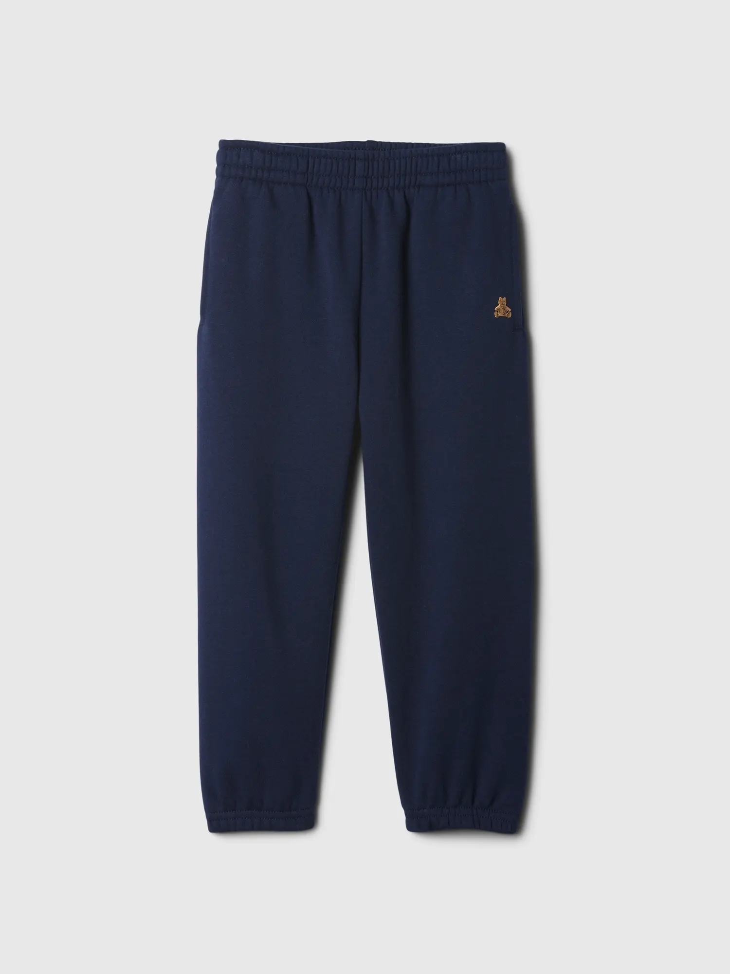 GAP Dětské tepláky Brannan Bear