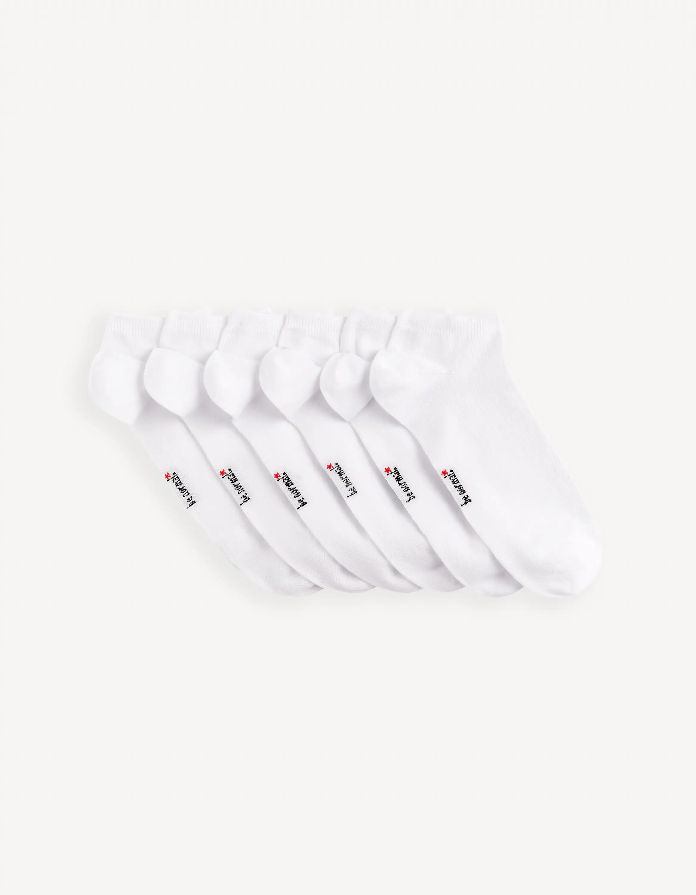 Celio Ponožky Minfunky6 - Pánské