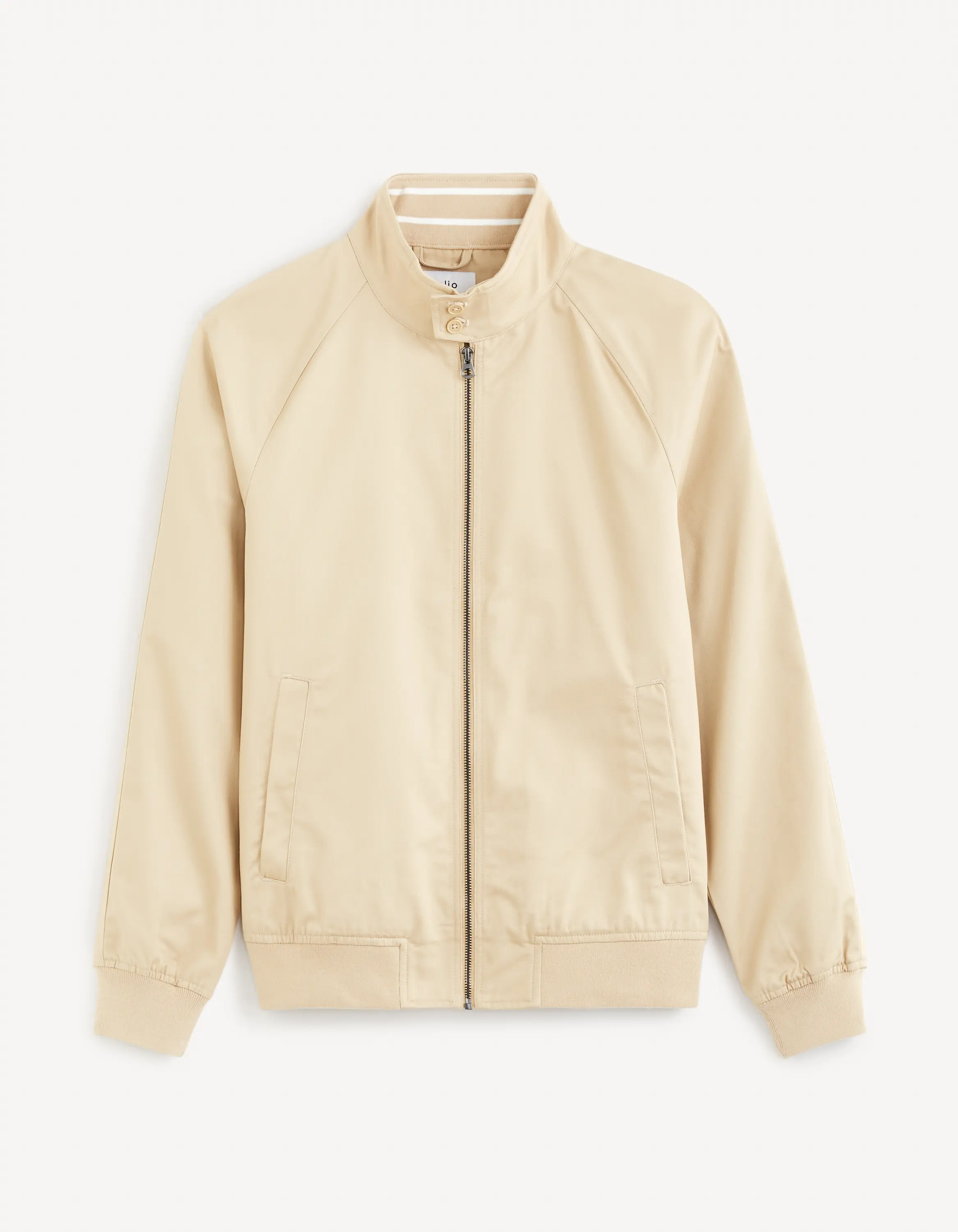 Celio Bunda bomber Gubavlna - Pánské