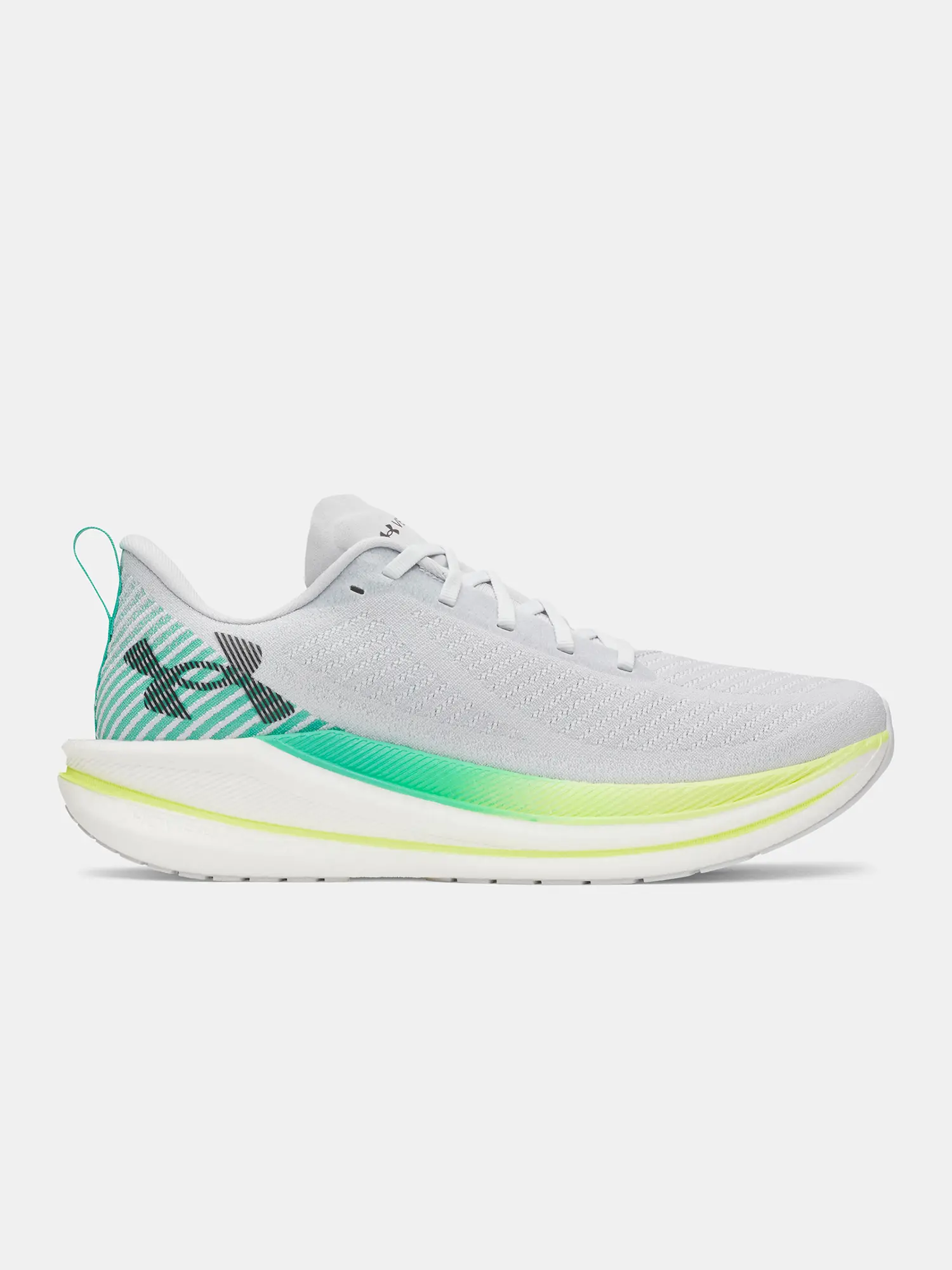 Under Armour UA Velociti Speed pánské tenisky
