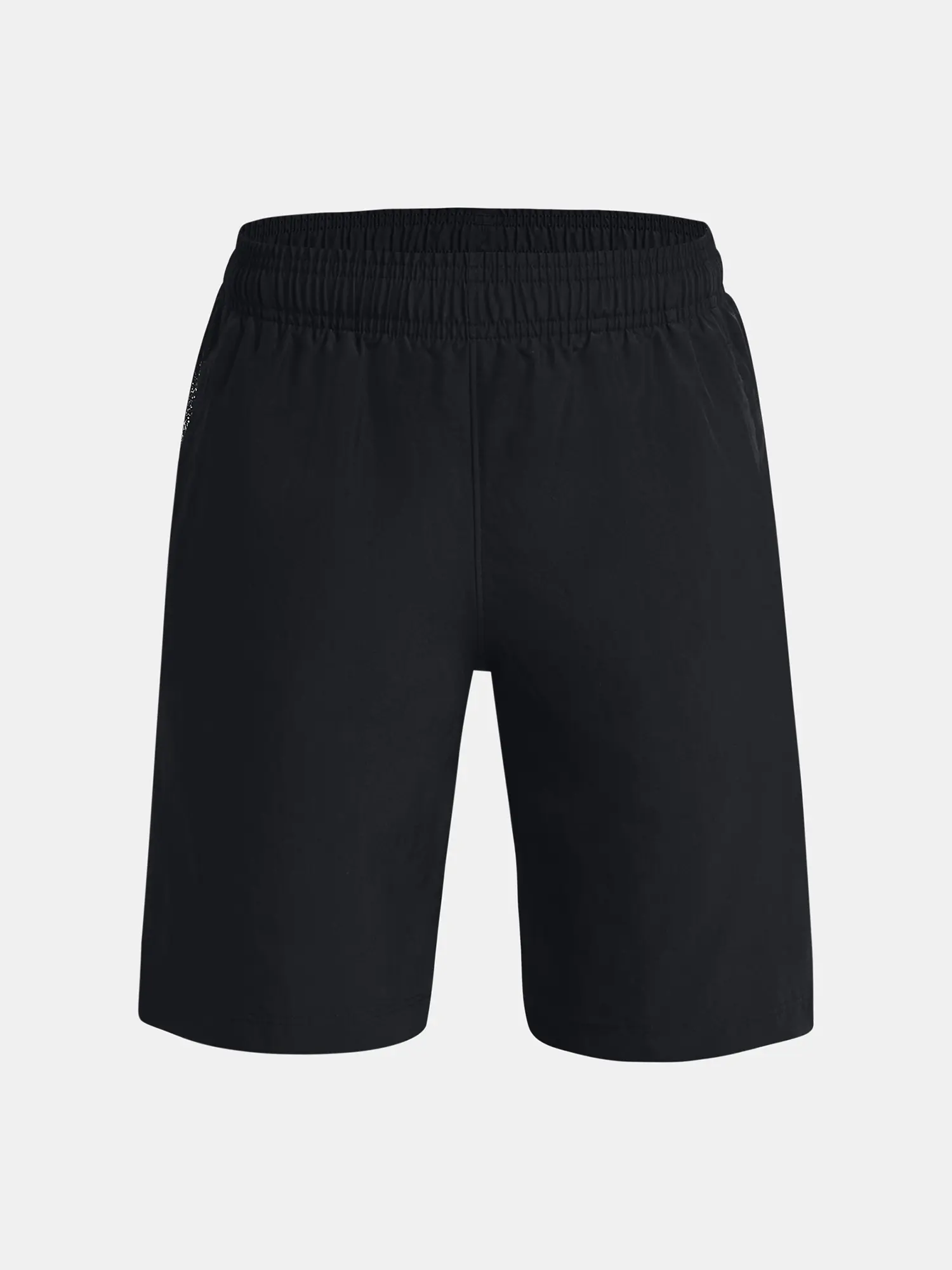 Chlapecké kraťasy Under Armour