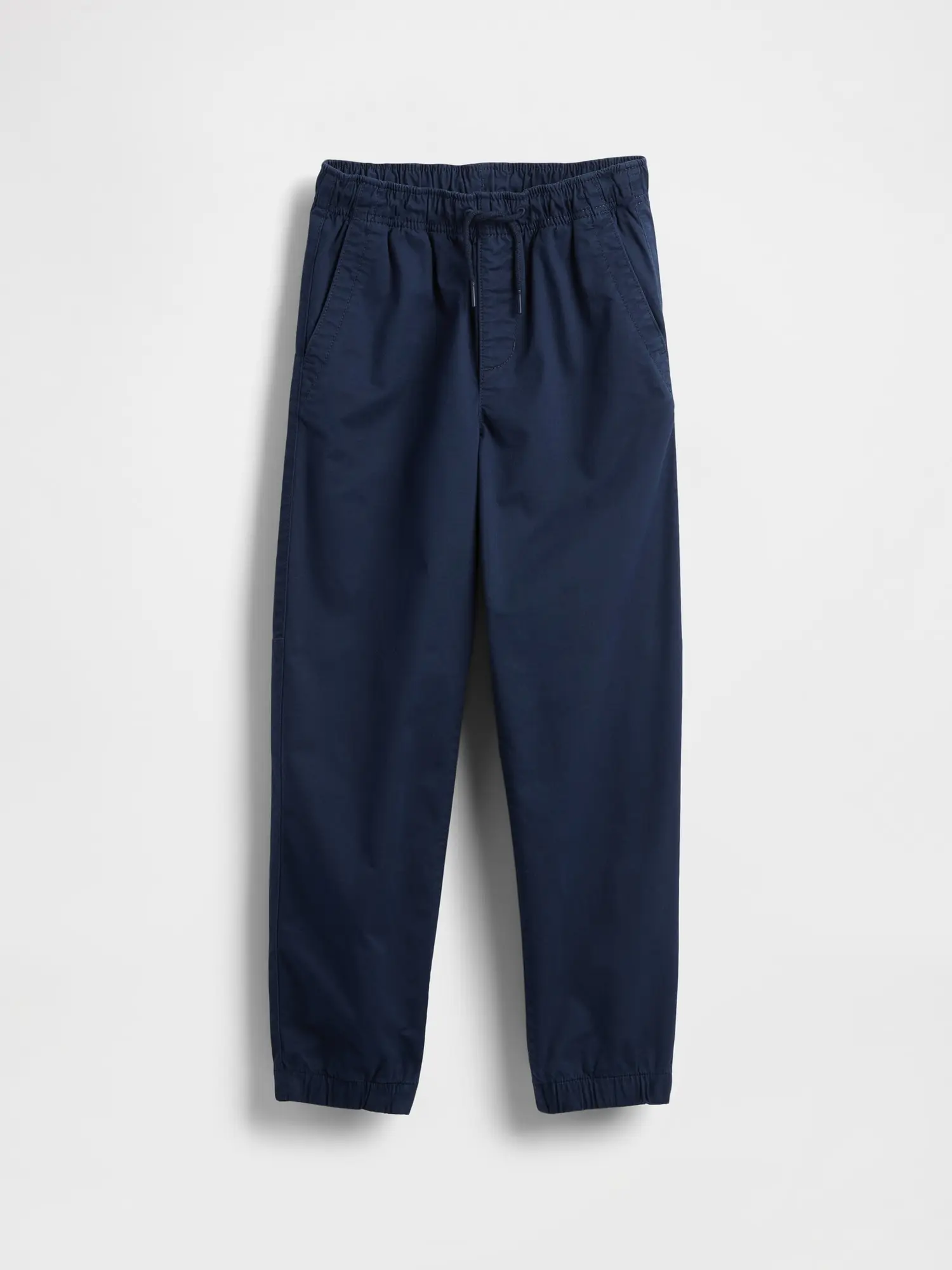 GAP Dětské kalhoty Everyday Joggers - Kluci