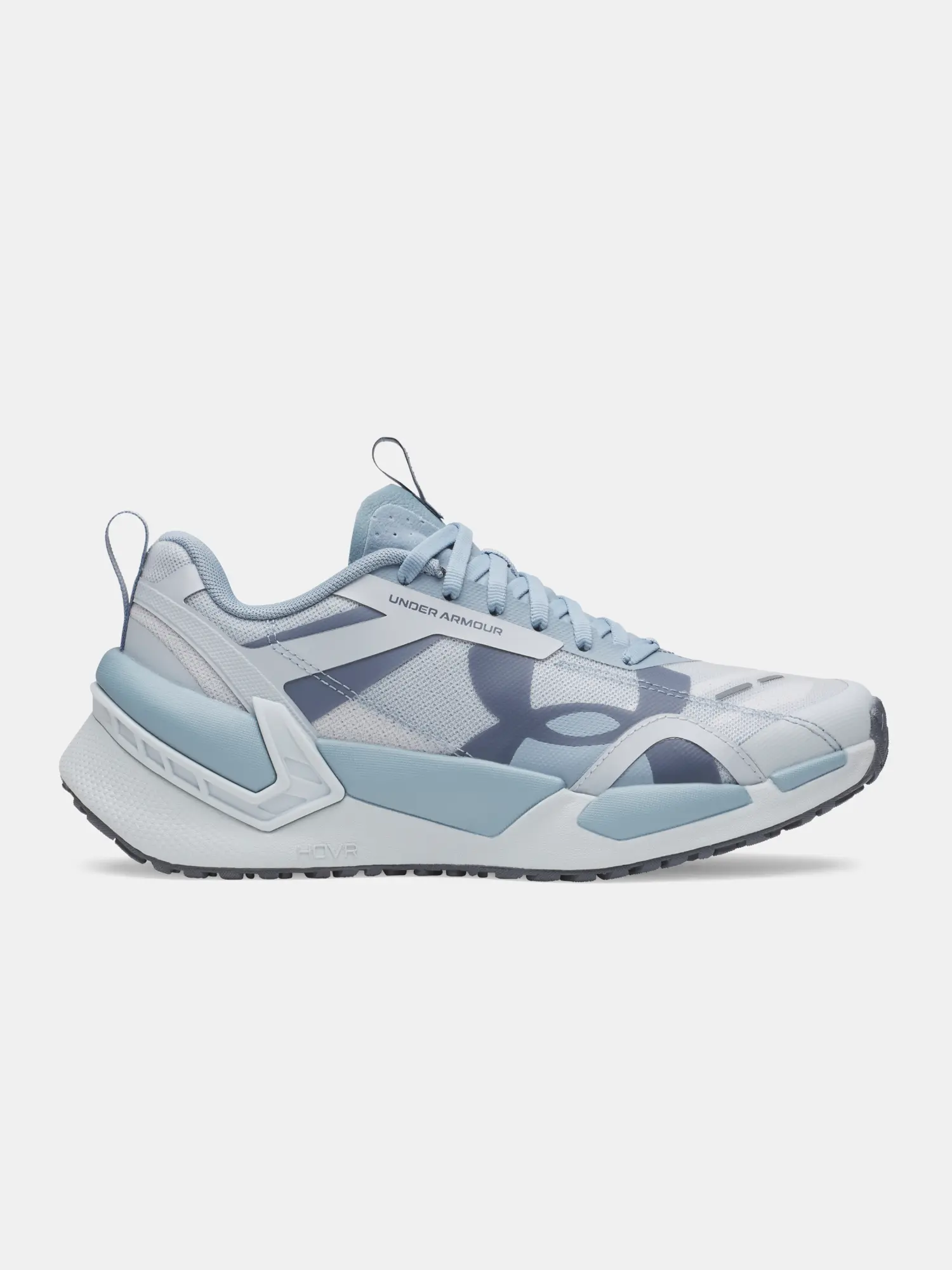 Dámské tenisky Under Armour UA W Reign XT