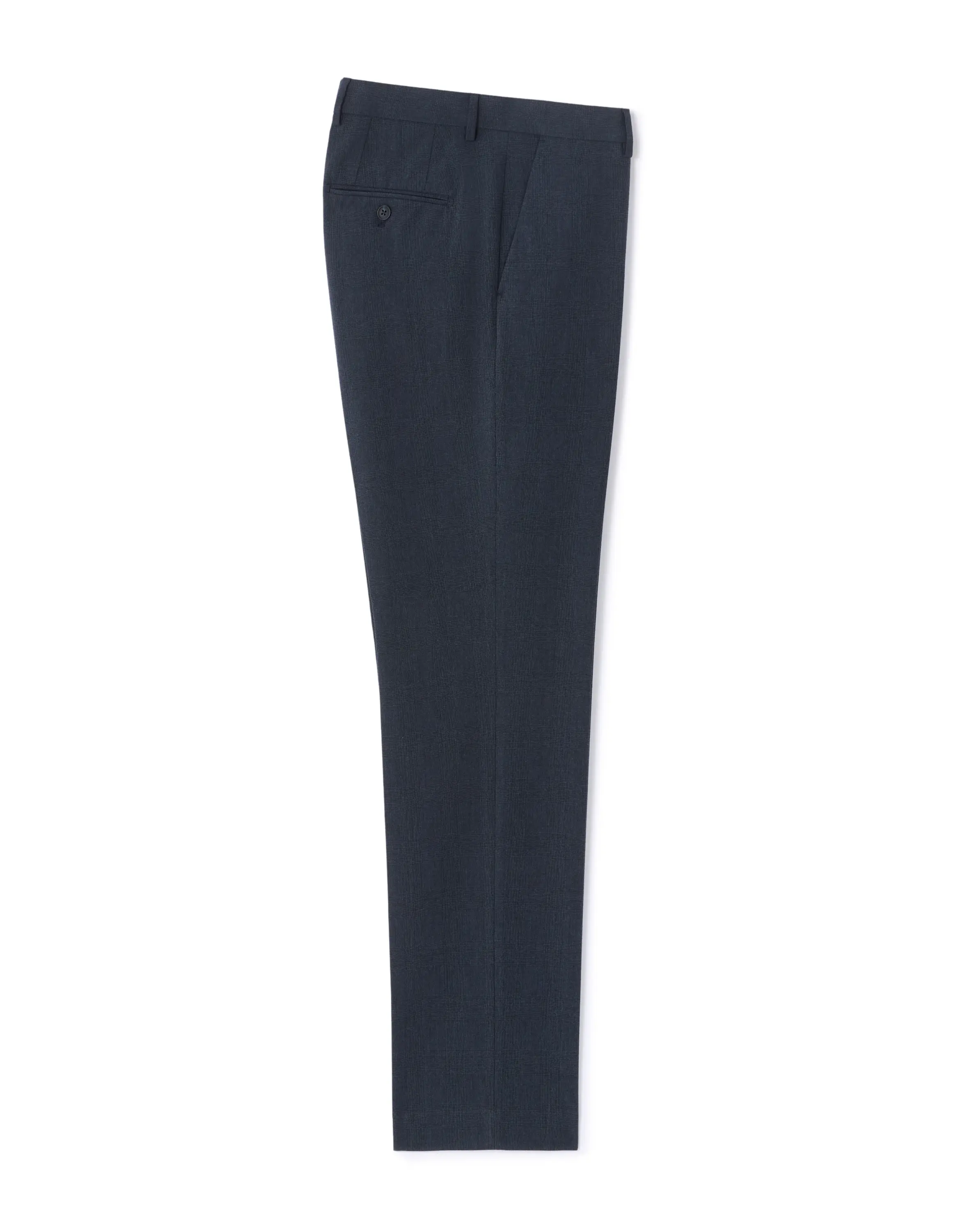 Celio Mofancyca pánské kalhoty
